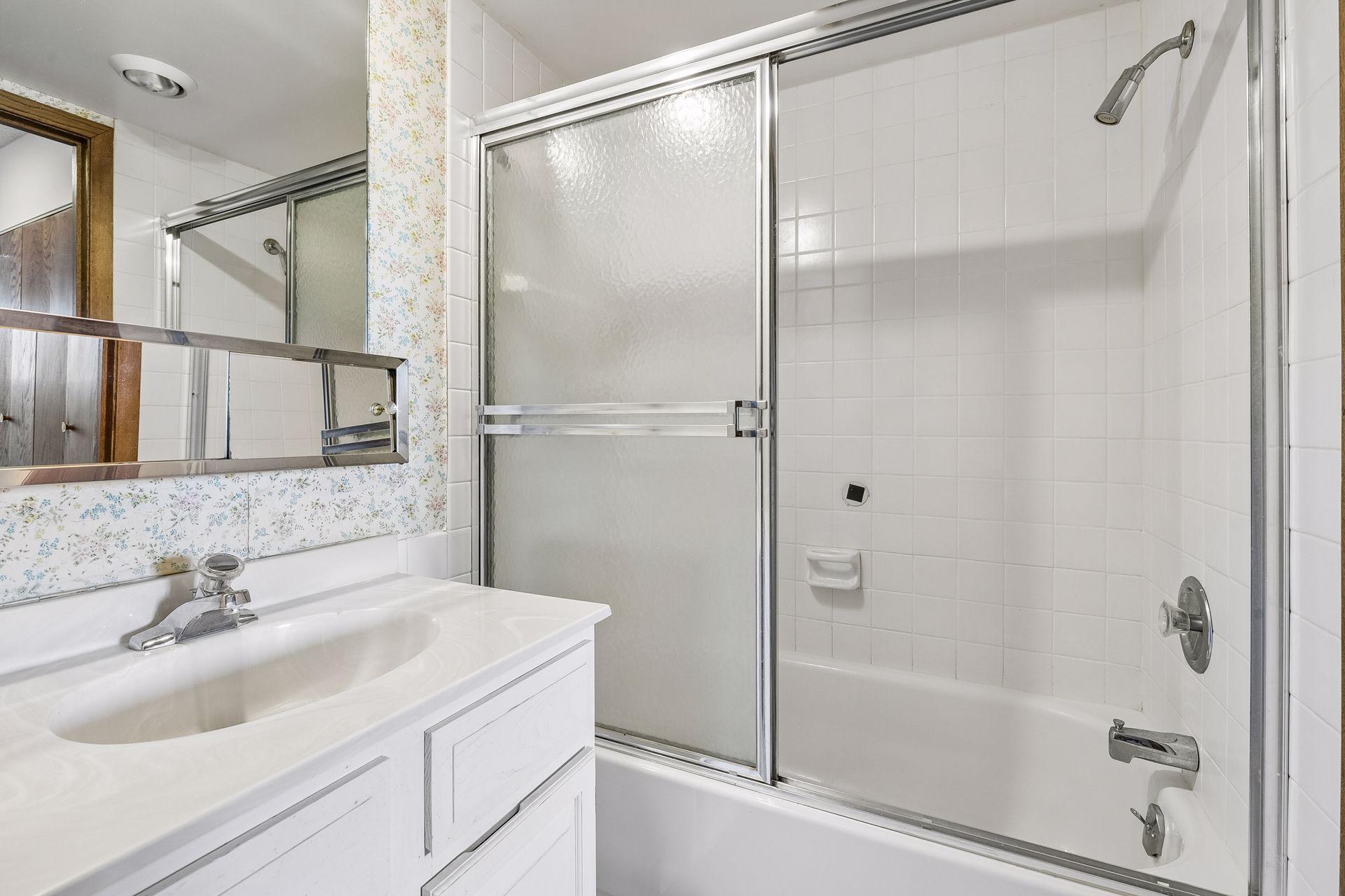 View of Residential at 7200 York Avenue #103, Edina MN 55435, Edina (26 of 86) - Mike Wilen | Minnesota Team Real Estate