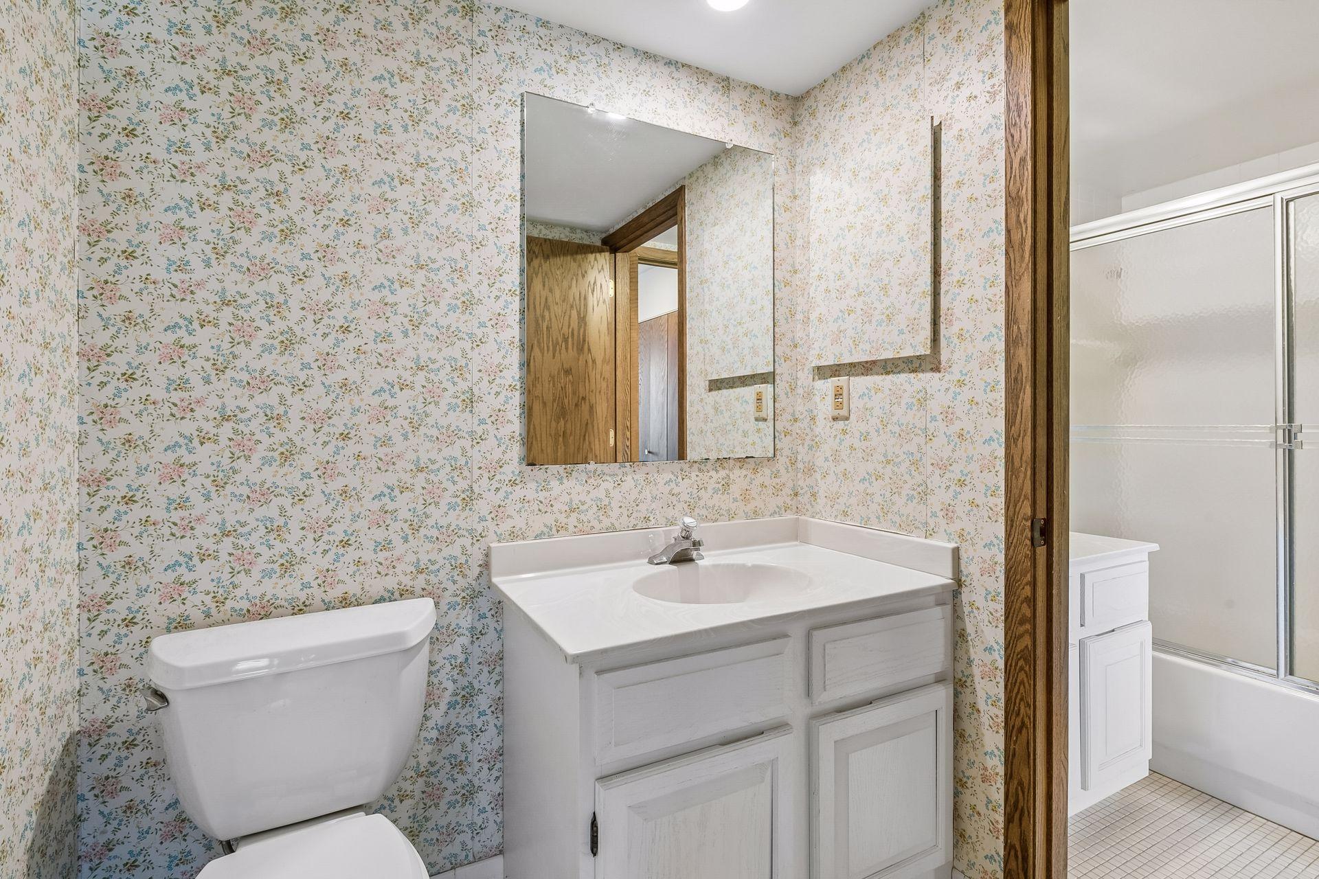View of Residential at 7200 York Avenue #103, Edina MN 55435, Edina (25 of 86) - Mike Wilen | Minnesota Team Real Estate