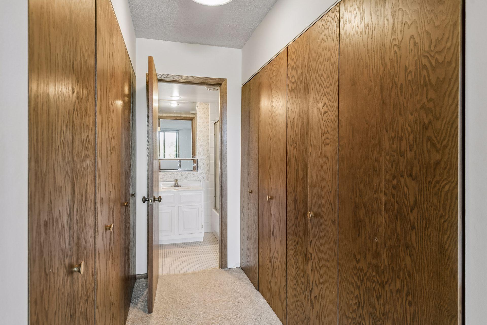 View of Residential at 7200 York Avenue #103, Edina MN 55435, Edina (24 of 86) - Mike Wilen | Minnesota Team Real Estate