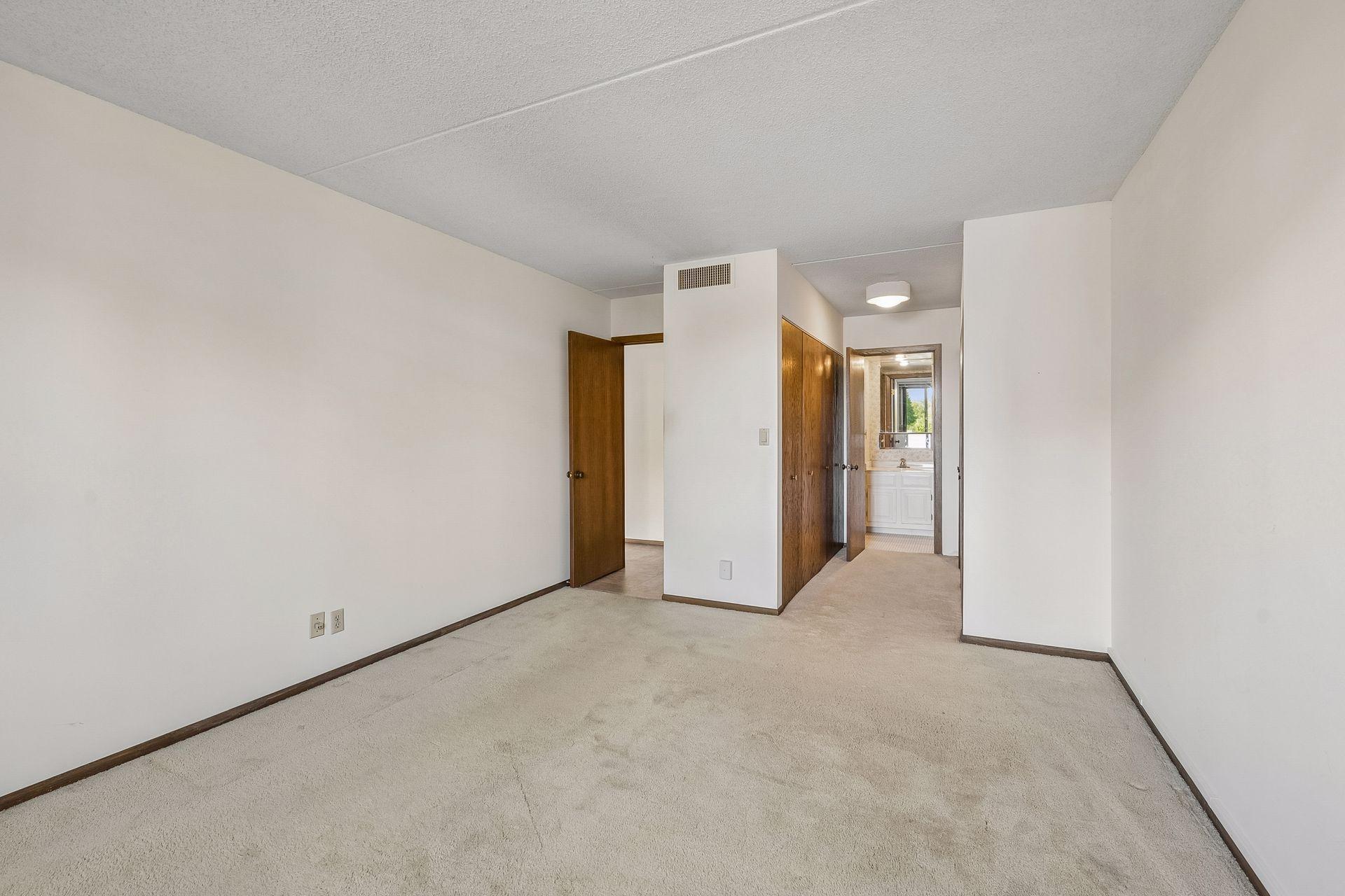 View of Residential at 7200 York Avenue #103, Edina MN 55435, Edina (23 of 86) - Mike Wilen | Minnesota Team Real Estate