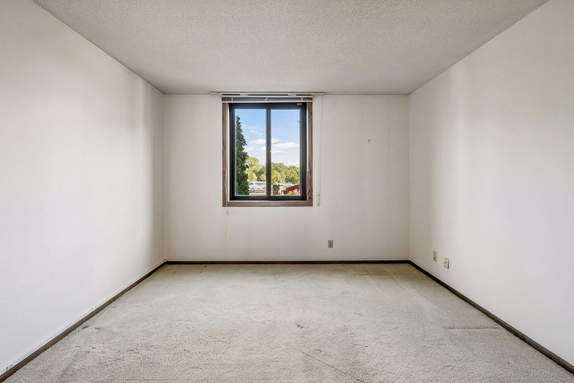View of Residential at 7200 York Avenue #103, Edina MN 55435, Edina (22 of 86) - Mike Wilen | Minnesota Team Real Estate