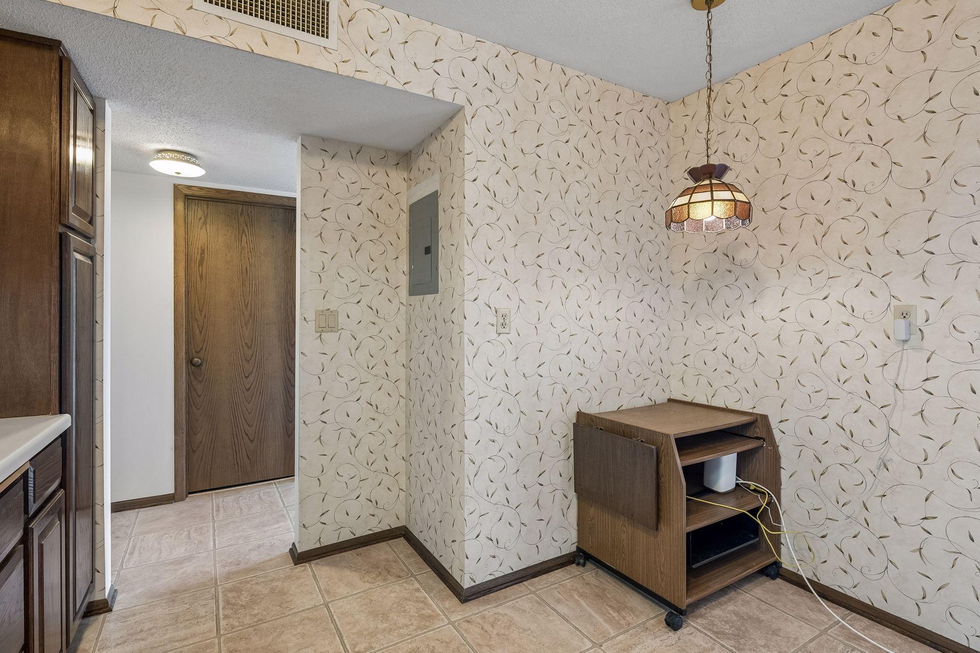 View of Residential at 7200 York Avenue #103, Edina MN 55435, Edina (19 of 86) - Mike Wilen | Minnesota Team Real Estate
