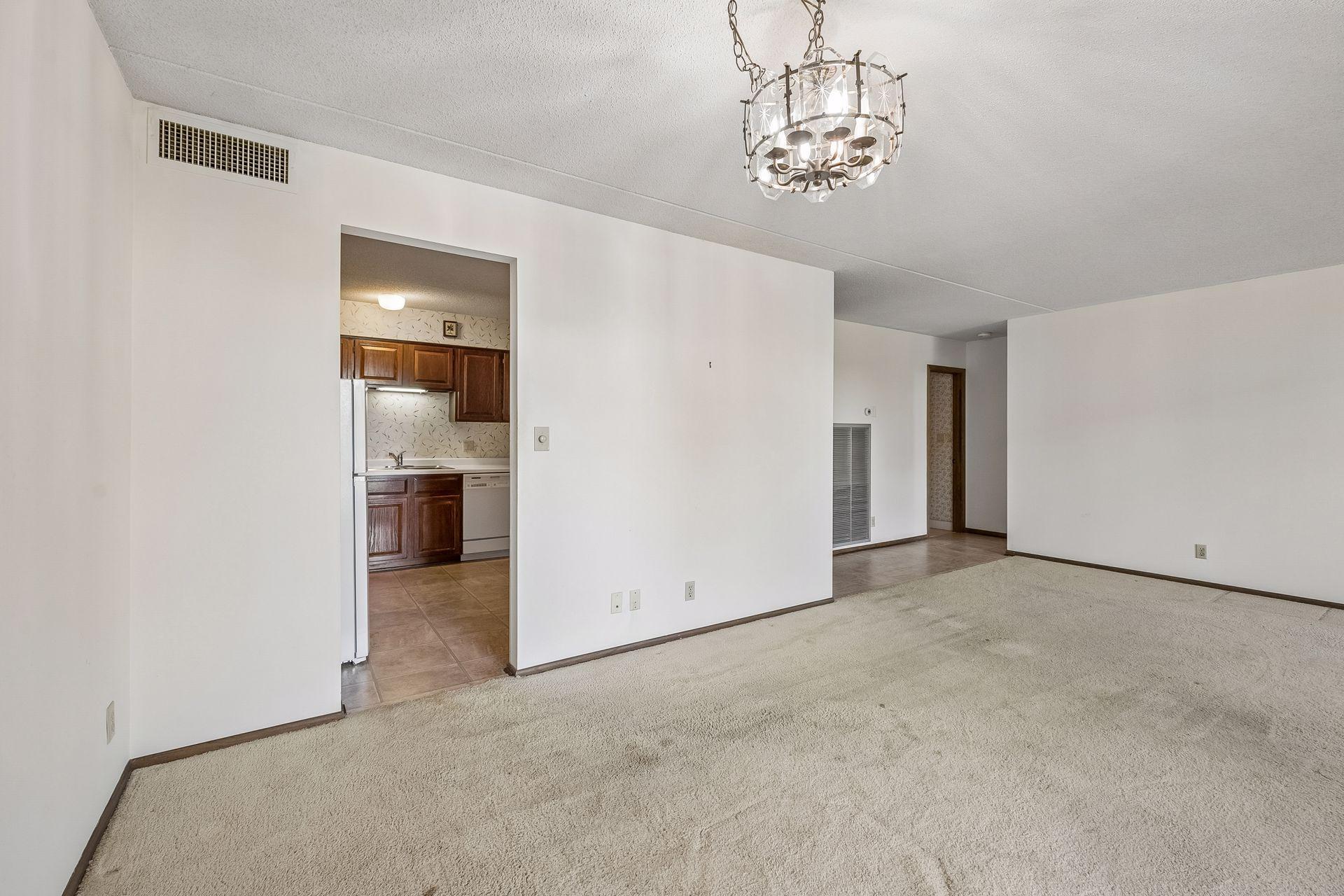 View of Residential at 7200 York Avenue #103, Edina MN 55435, Edina (15 of 86) - Mike Wilen | Minnesota Team Real Estate