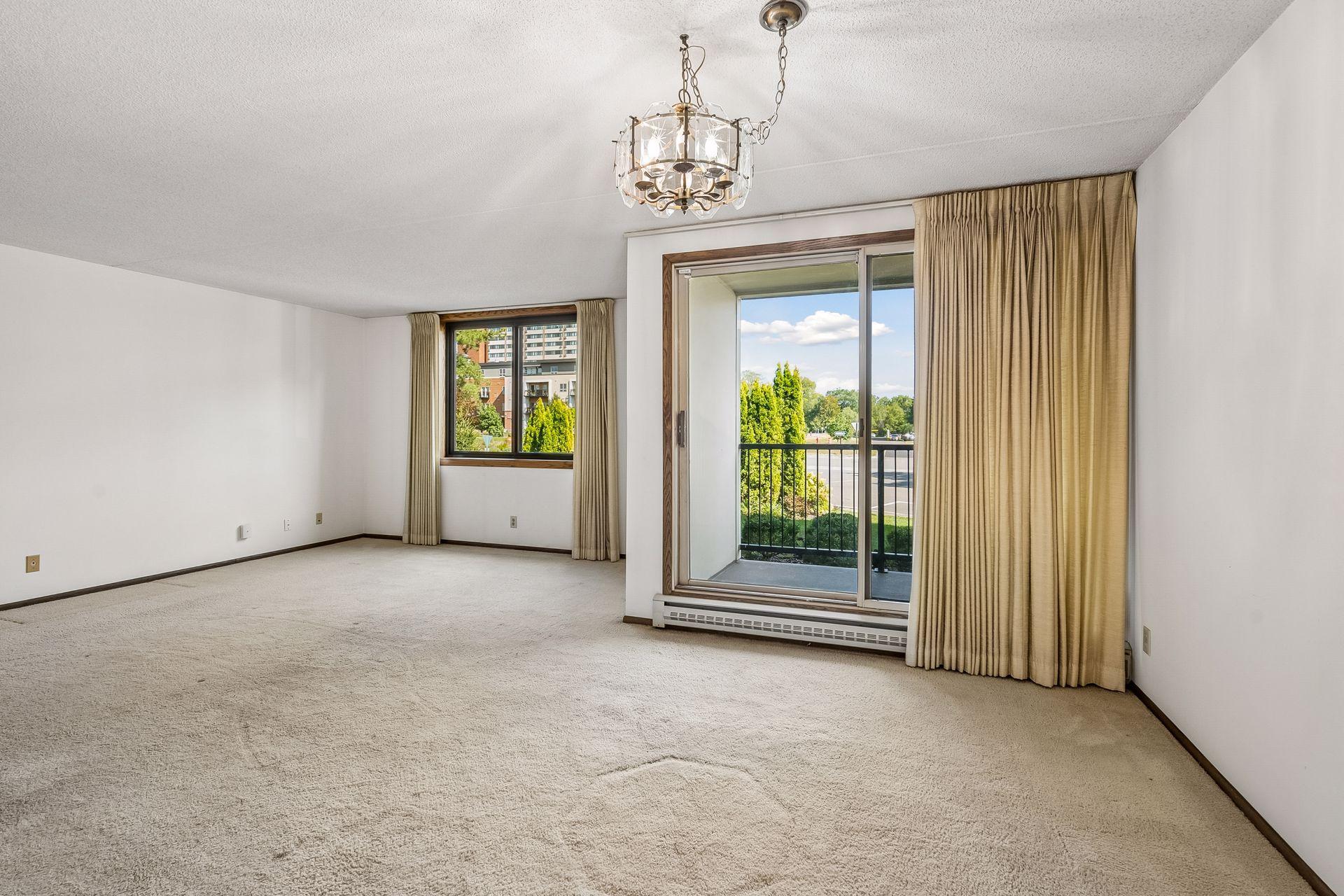 View of Residential at 7200 York Avenue #103, Edina MN 55435, Edina (14 of 86) - Mike Wilen | Minnesota Team Real Estate