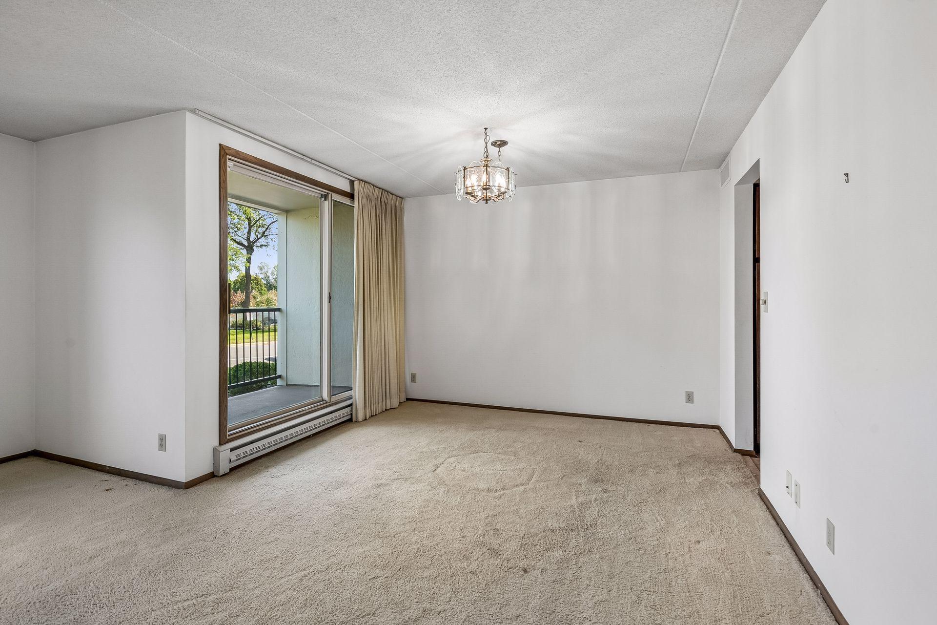 View of Residential at 7200 York Avenue #103, Edina MN 55435, Edina (13 of 86) - Mike Wilen | Minnesota Team Real Estate