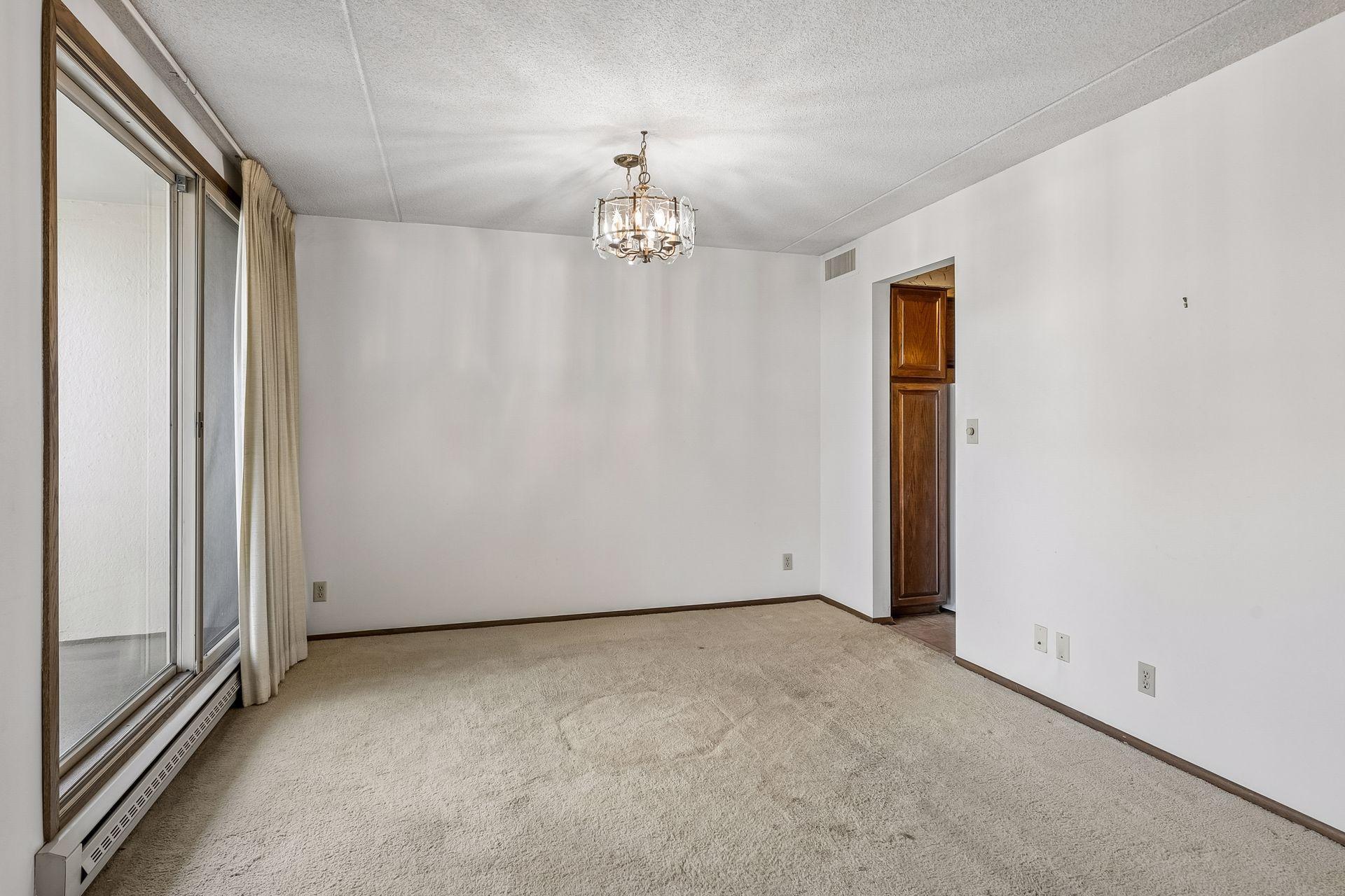 View of Residential at 7200 York Avenue #103, Edina MN 55435, Edina (12 of 86) - Mike Wilen | Minnesota Team Real Estate