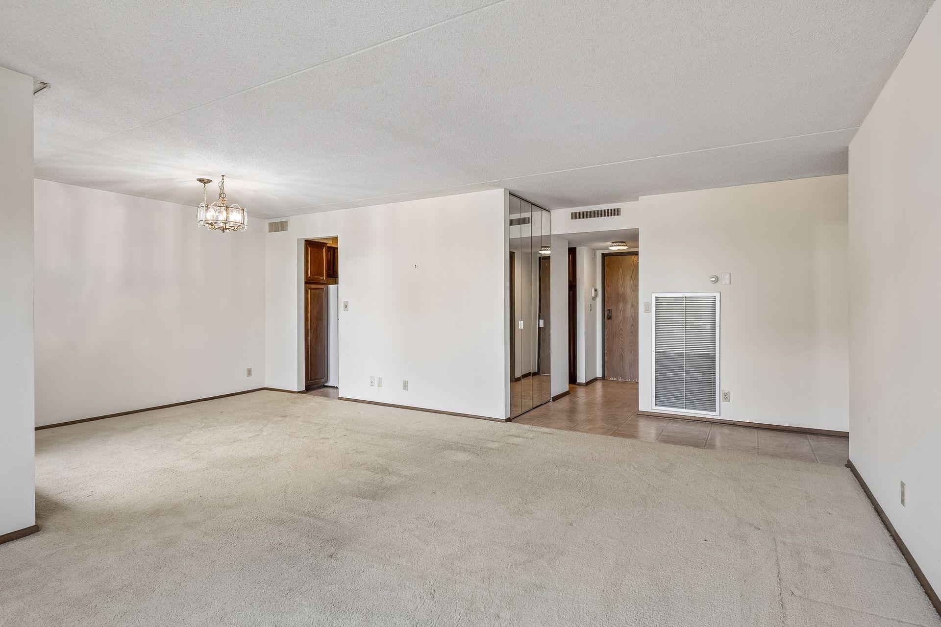 View of Residential at 7200 York Avenue #103, Edina MN 55435, Edina (11 of 86) - Mike Wilen | Minnesota Team Real Estate