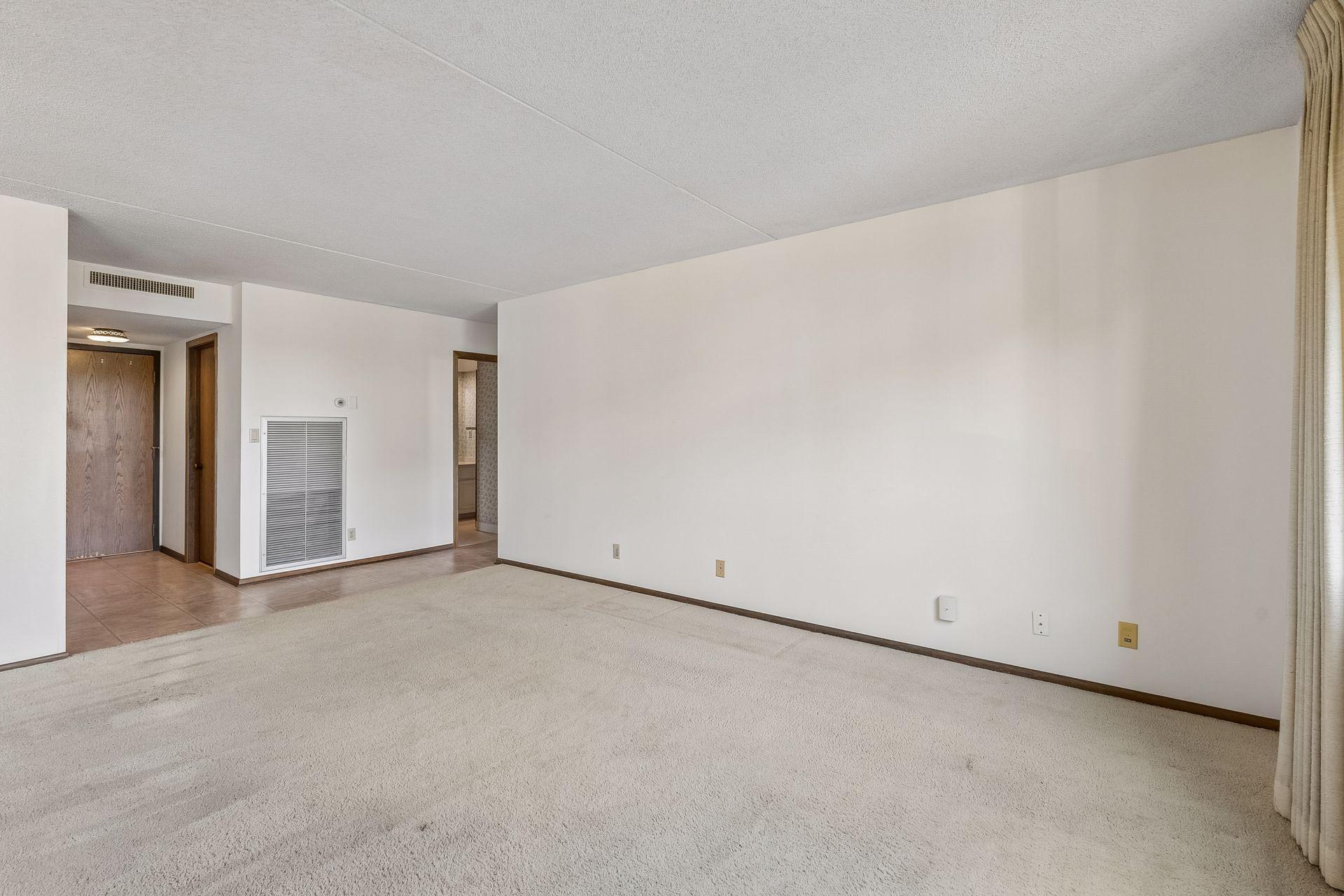 View of Residential at 7200 York Avenue #103, Edina MN 55435, Edina (10 of 86) - Mike Wilen | Minnesota Team Real Estate