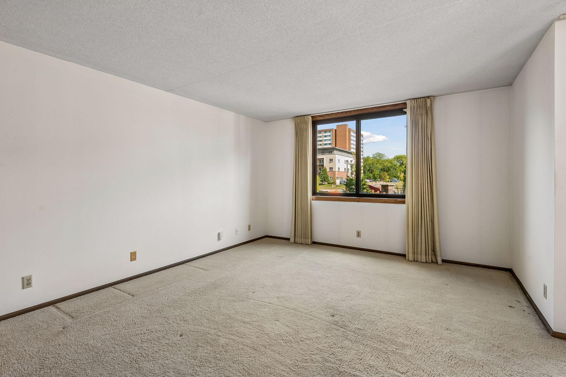 View of Residential at 7200 York Avenue #103, Edina MN 55435, Edina (9 of 86) - Mike Wilen | Minnesota Team Real Estate