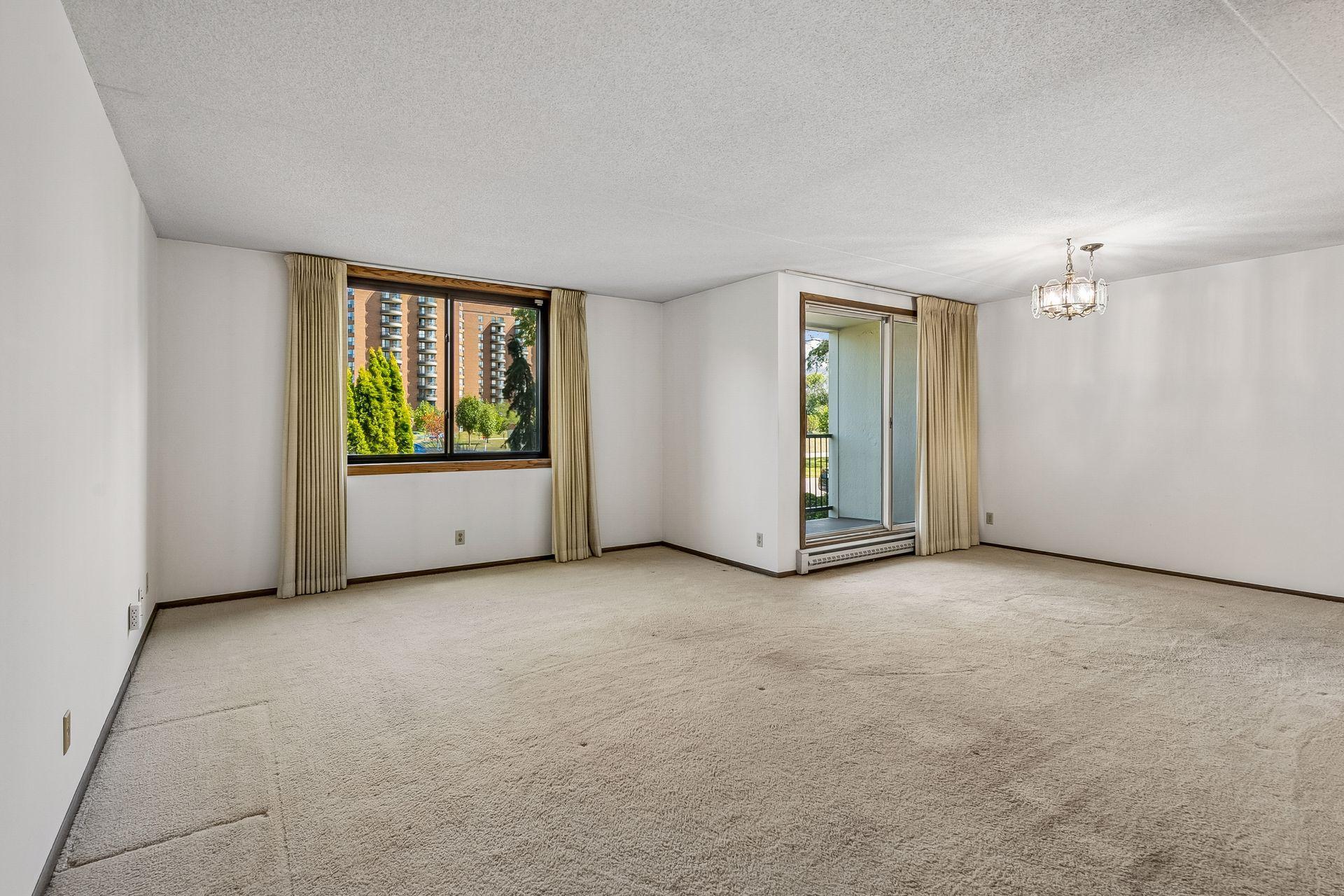 View of Residential at 7200 York Avenue #103, Edina MN 55435, Edina (7 of 86) - Mike Wilen | Minnesota Team Real Estate