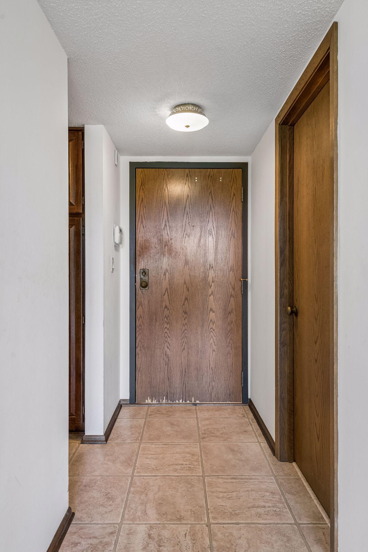 View of Residential at 7200 York Avenue #103, Edina MN 55435, Edina (6 of 86) - Mike Wilen | Minnesota Team Real Estate