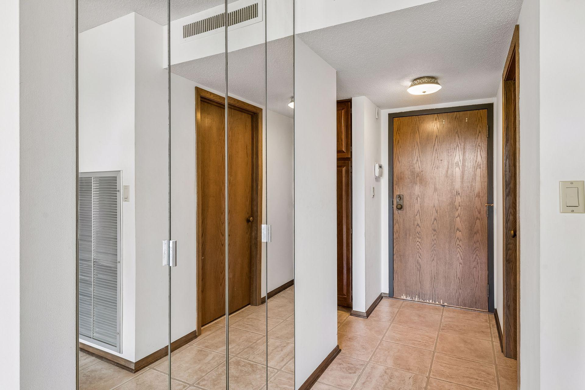 View of Residential at 7200 York Avenue #103, Edina MN 55435, Edina (5 of 86) - Mike Wilen | Minnesota Team Real Estate