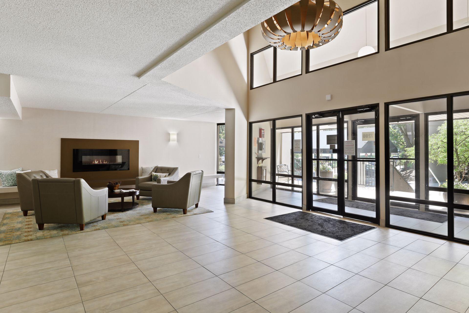 View of Residential at 7200 York Avenue #103, Edina MN 55435, Edina (4 of 86) - Mike Wilen | Minnesota Team Real Estate
