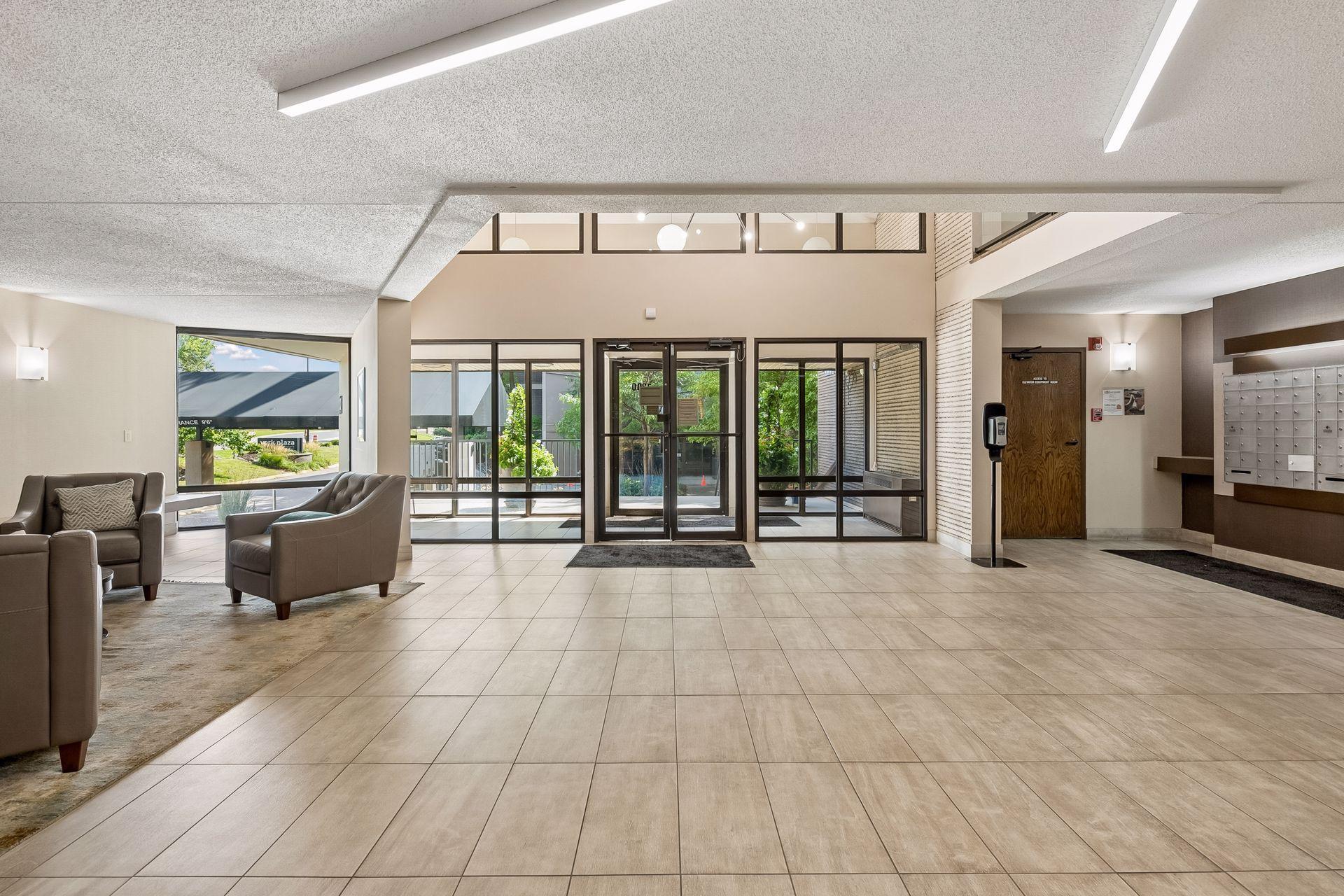View of Residential at 7200 York Avenue #103, Edina MN 55435, Edina (3 of 86) - Mike Wilen | Minnesota Team Real Estate