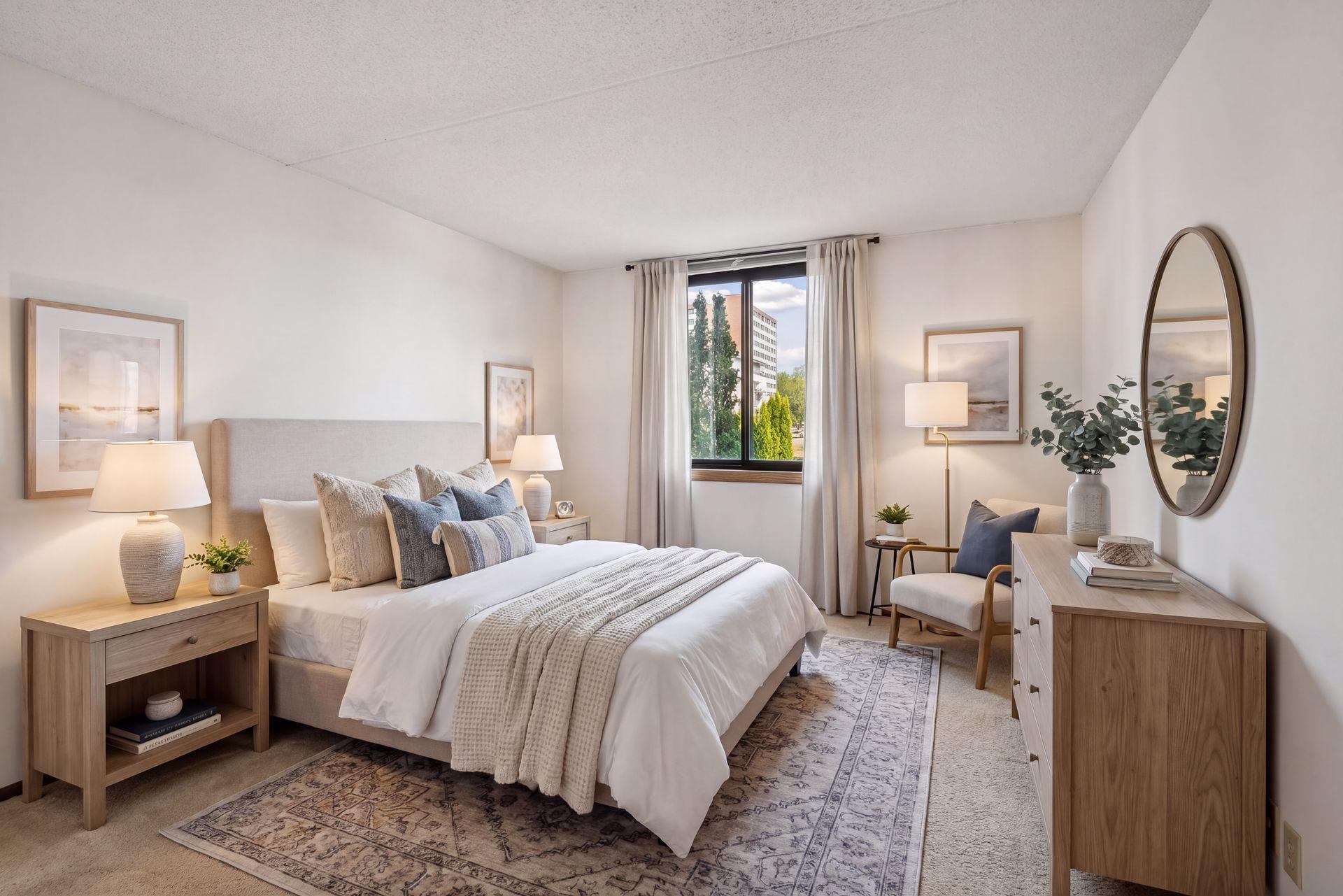 View of Residential at 7200 York Avenue #103, Edina MN 55435, Edina (21 of 86) - Mike Wilen | Minnesota Team Real Estate