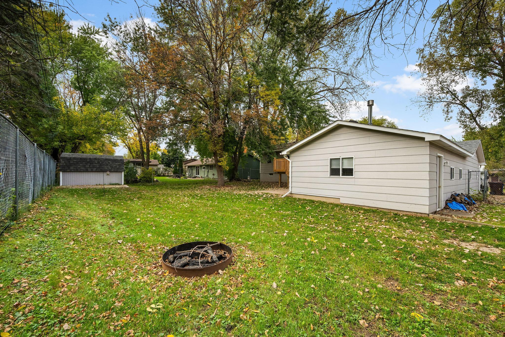 View of Residential at 109 Oak Avenue, Saint Michael MN 55376, Saint Michael (29 of 32) - Mike Wilen | Minnesota Team Real Estate