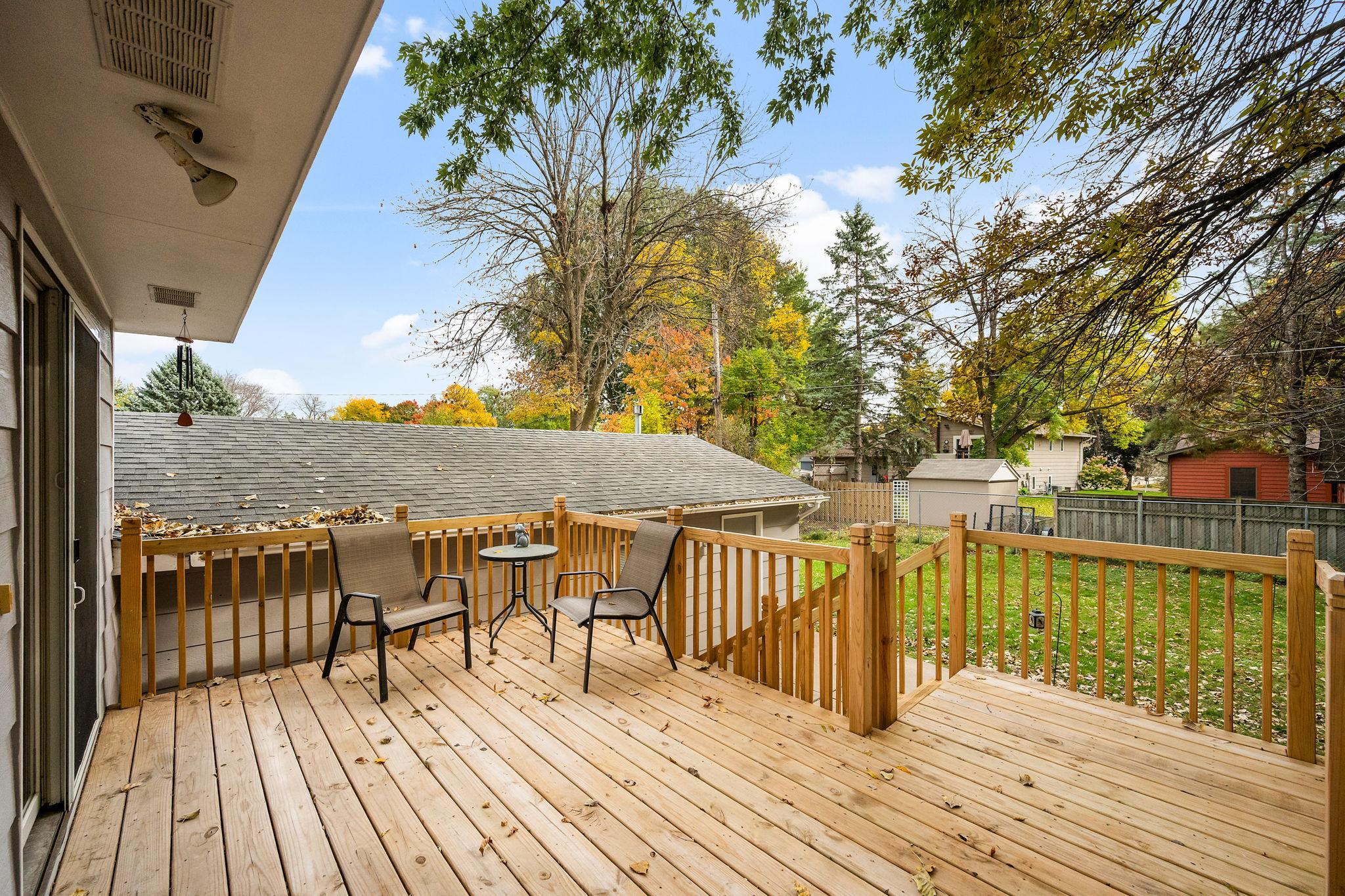 View of Residential at 109 Oak Avenue, Saint Michael MN 55376, Saint Michael (24 of 32) - Mike Wilen | Minnesota Team Real Estate