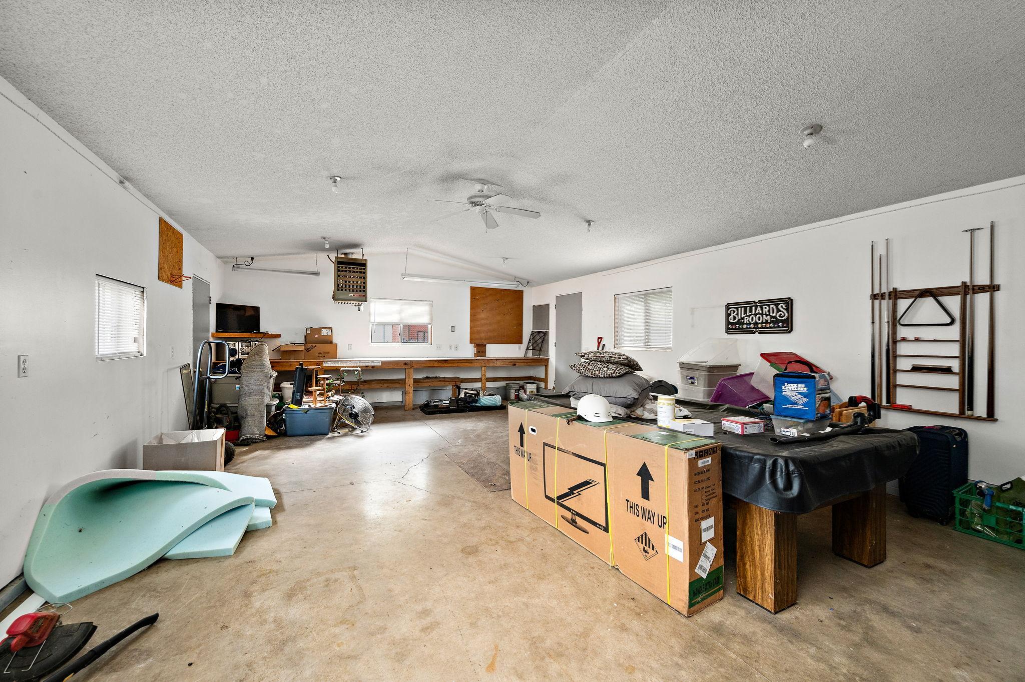 View of Residential at 109 Oak Avenue, Saint Michael MN 55376, Saint Michael (22 of 32) - Mike Wilen | Minnesota Team Real Estate