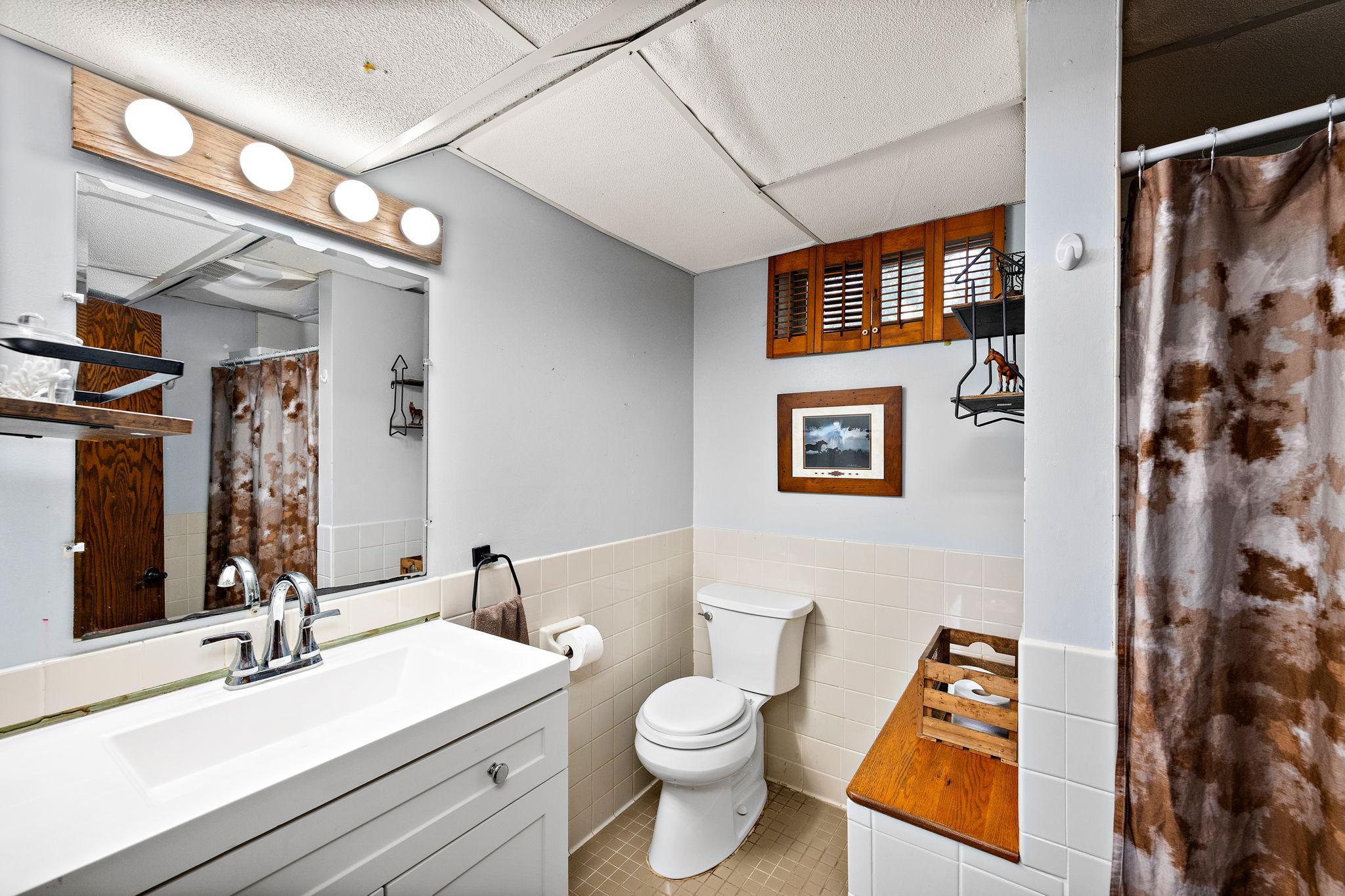 View of Residential at 109 Oak Avenue, Saint Michael MN 55376, Saint Michael (21 of 32) - Mike Wilen | Minnesota Team Real Estate