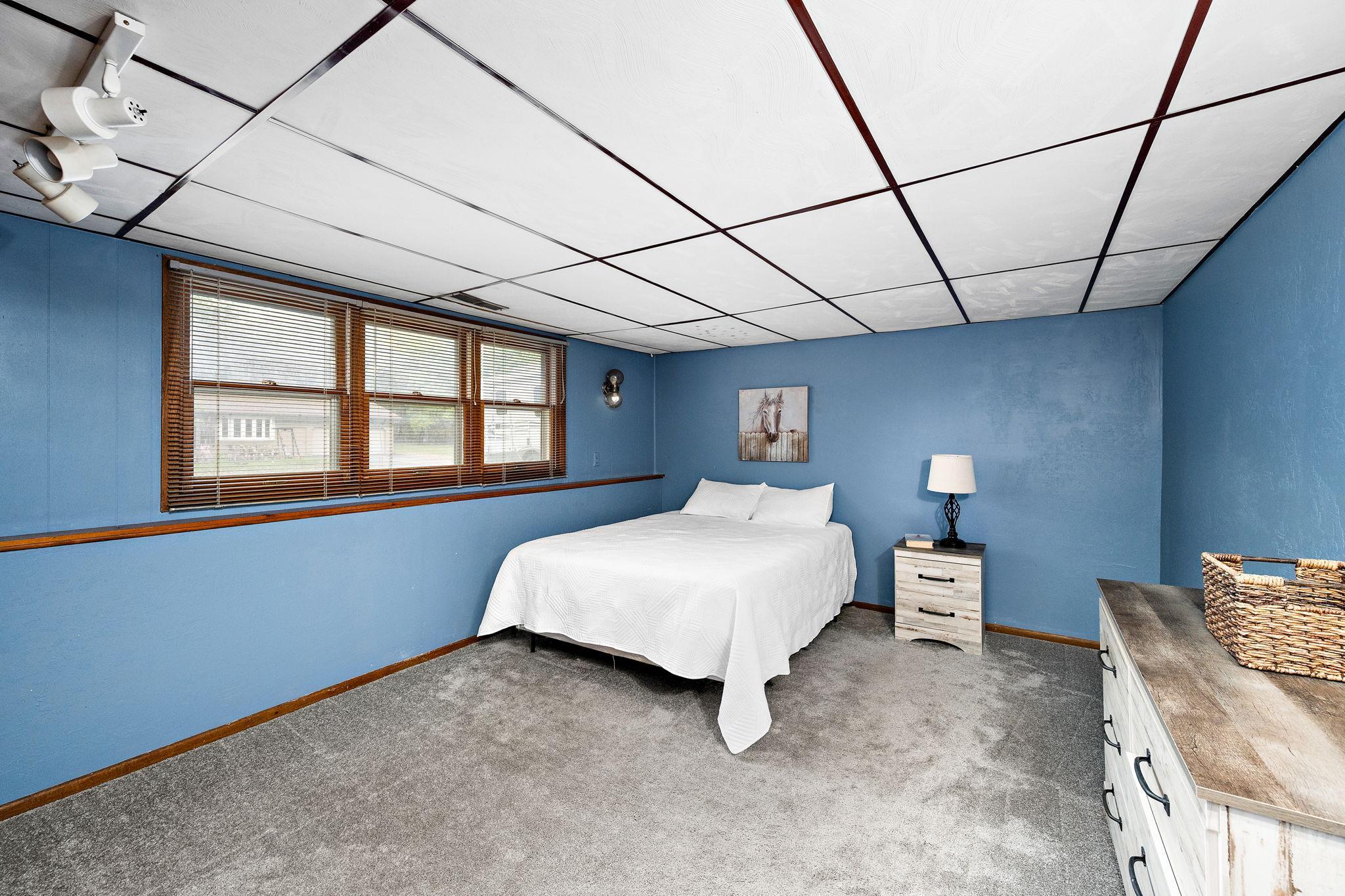 View of Residential at 109 Oak Avenue, Saint Michael MN 55376, Saint Michael (20 of 32) - Mike Wilen | Minnesota Team Real Estate