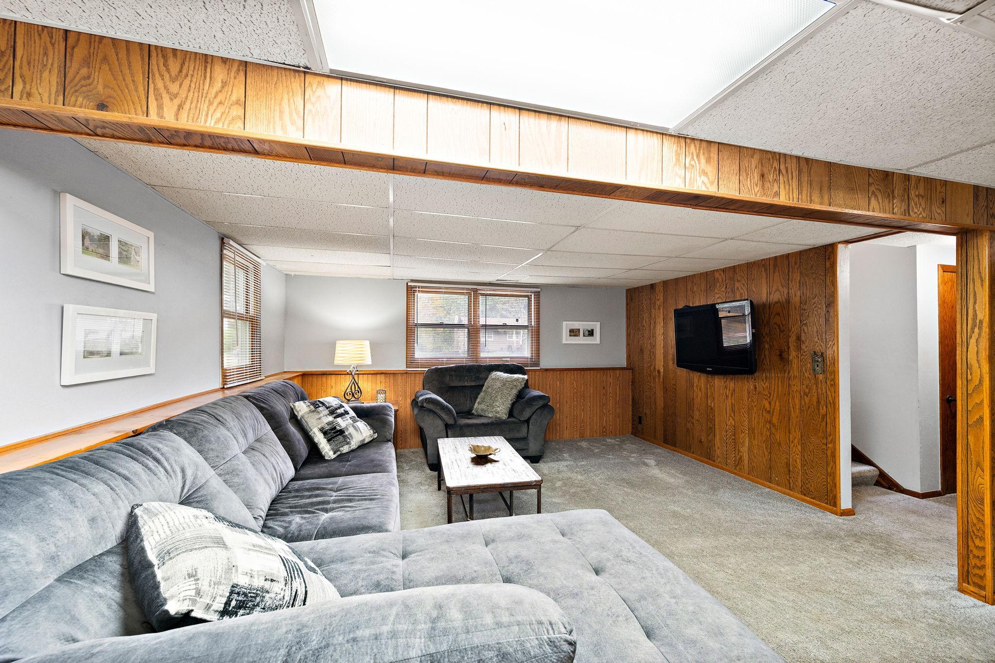 View of Residential at 109 Oak Avenue, Saint Michael MN 55376, Saint Michael (18 of 32) - Mike Wilen | Minnesota Team Real Estate