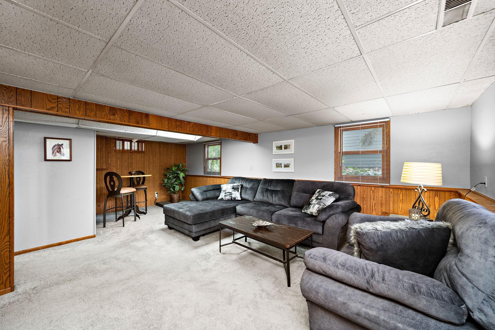 View of Residential at 109 Oak Avenue, Saint Michael MN 55376, Saint Michael (17 of 32) - Mike Wilen | Minnesota Team Real Estate