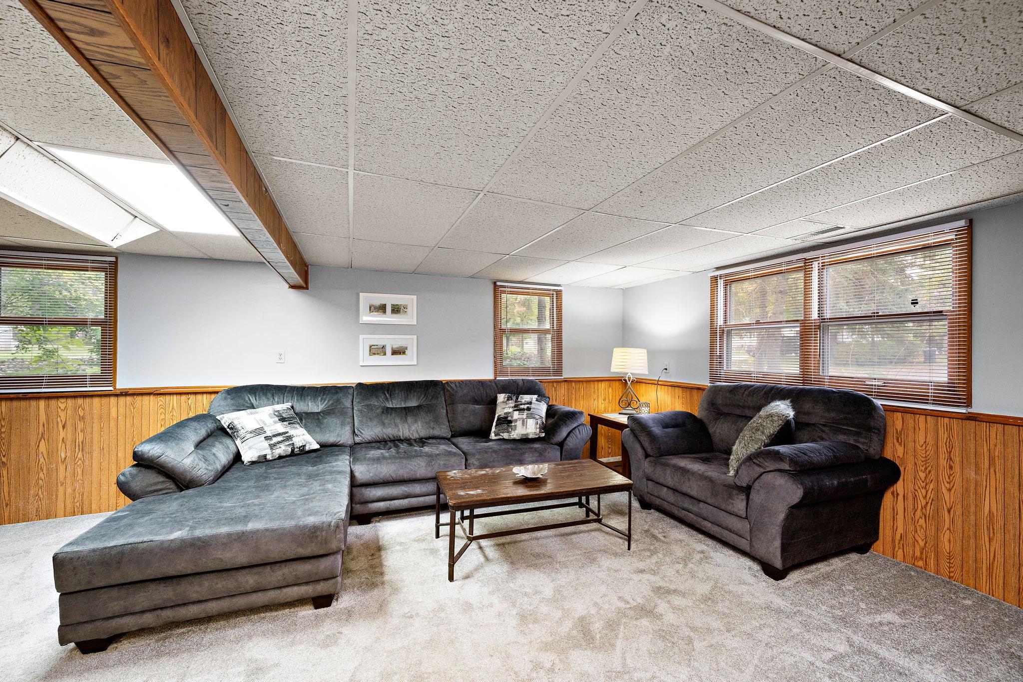 View of Residential at 109 Oak Avenue, Saint Michael MN 55376, Saint Michael (16 of 32) - Mike Wilen | Minnesota Team Real Estate