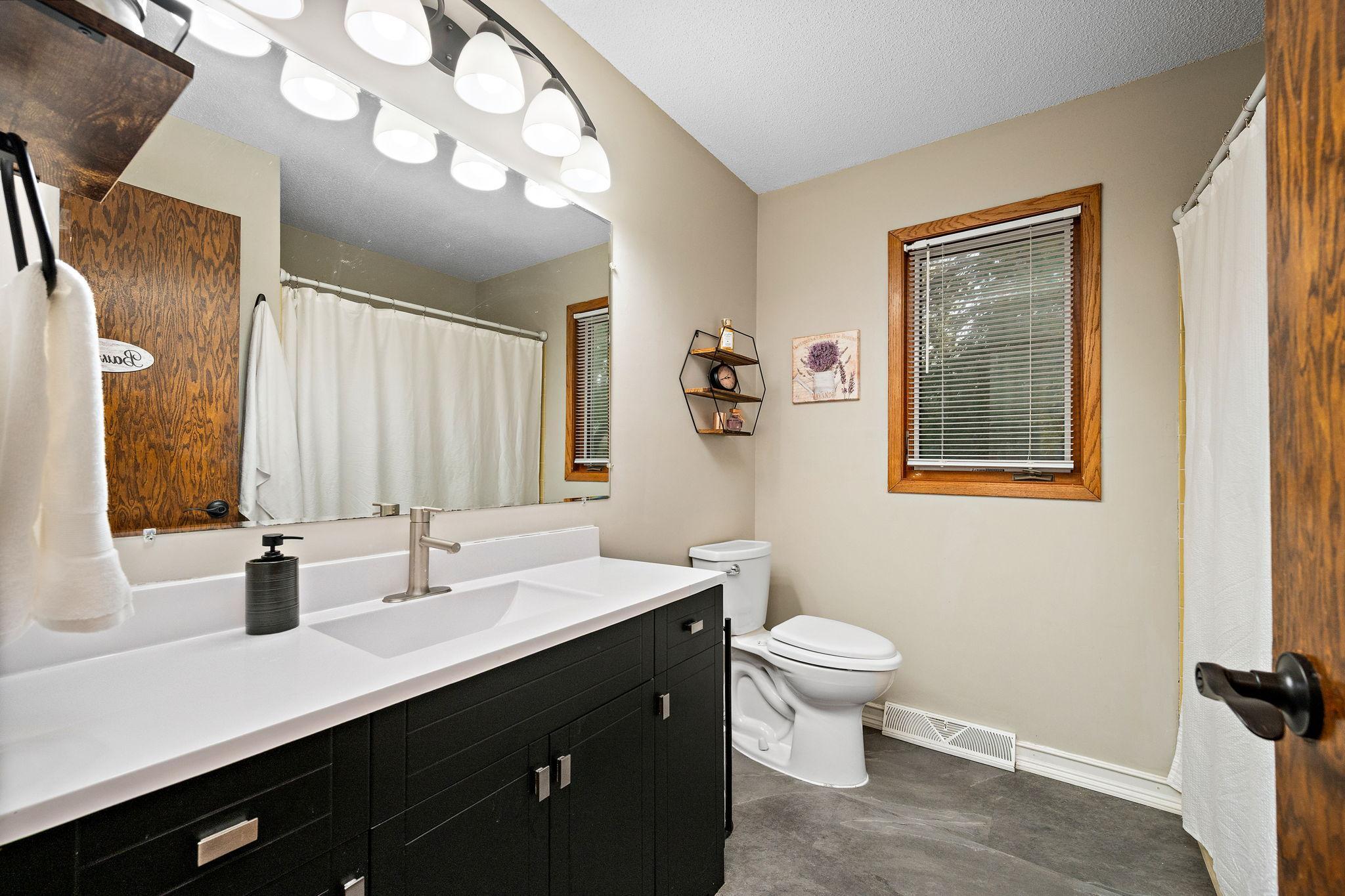 View of Residential at 109 Oak Avenue, Saint Michael MN 55376, Saint Michael (15 of 32) - Mike Wilen | Minnesota Team Real Estate