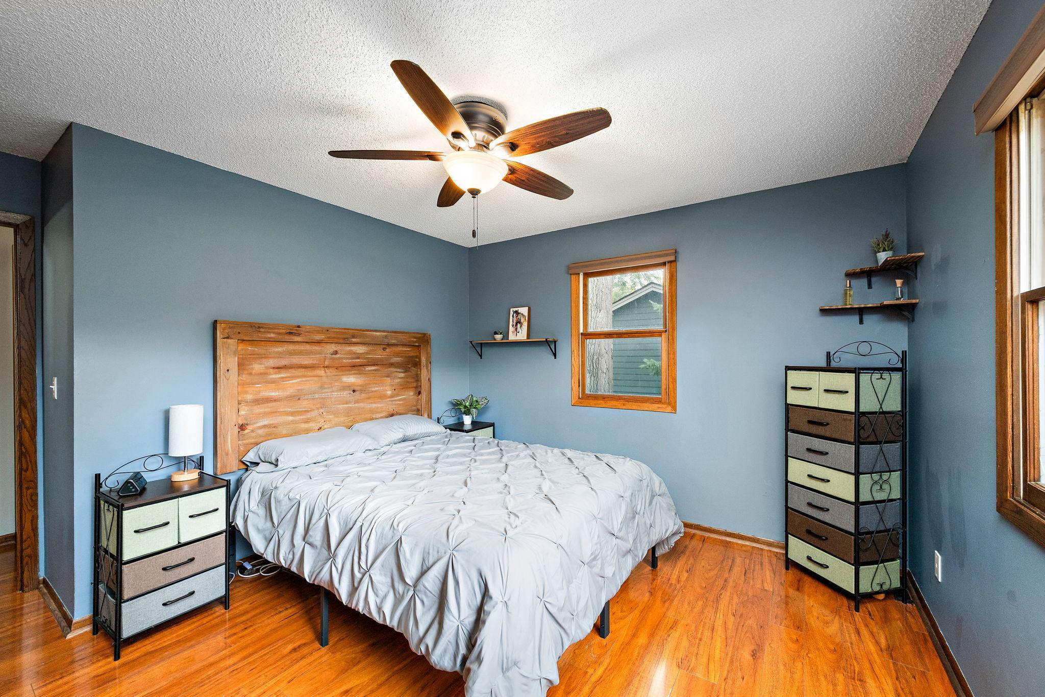 View of Residential at 109 Oak Avenue, Saint Michael MN 55376, Saint Michael (13 of 32) - Mike Wilen | Minnesota Team Real Estate