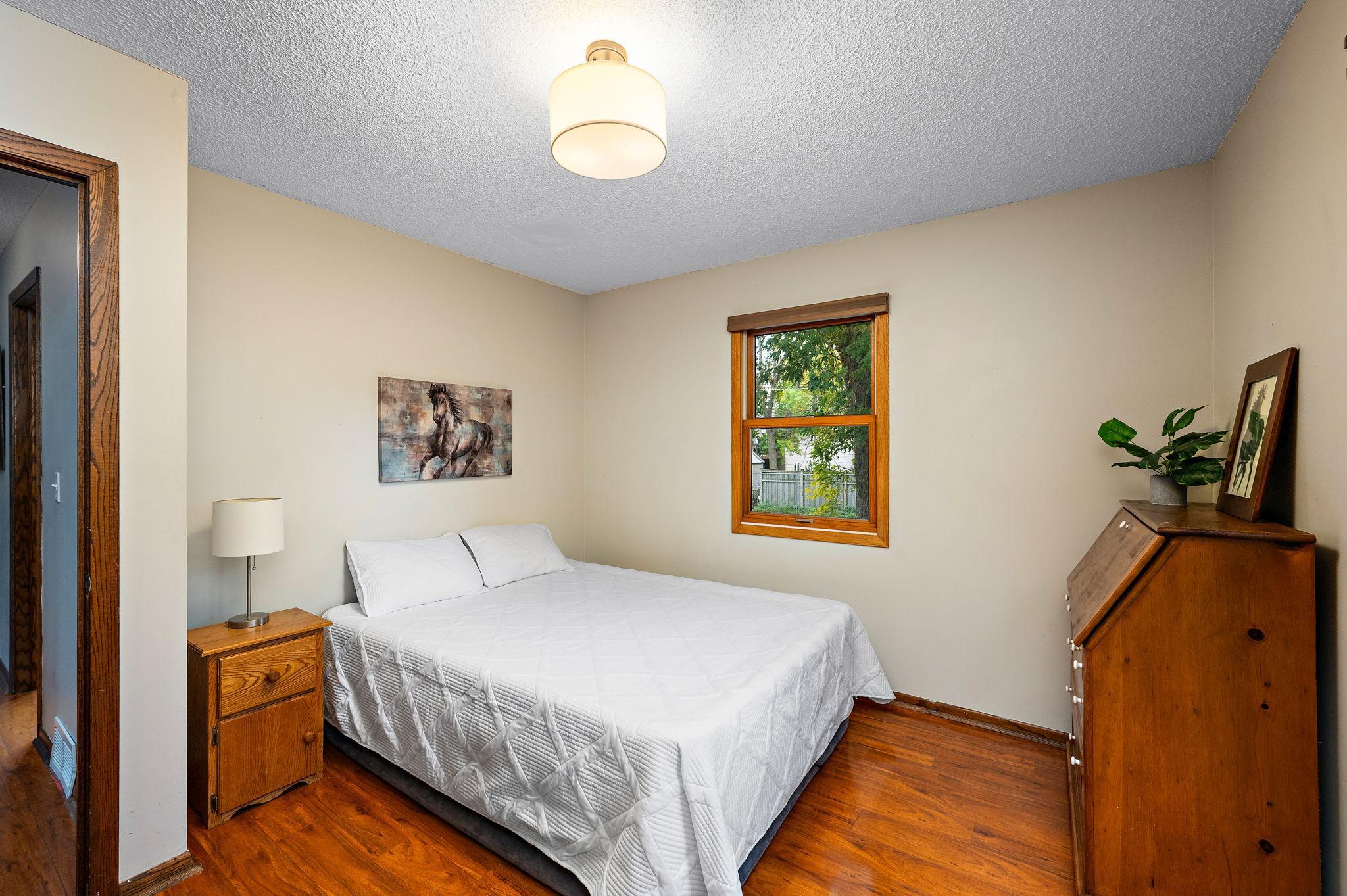 View of Residential at 109 Oak Avenue, Saint Michael MN 55376, Saint Michael (14 of 32) - Mike Wilen | Minnesota Team Real Estate