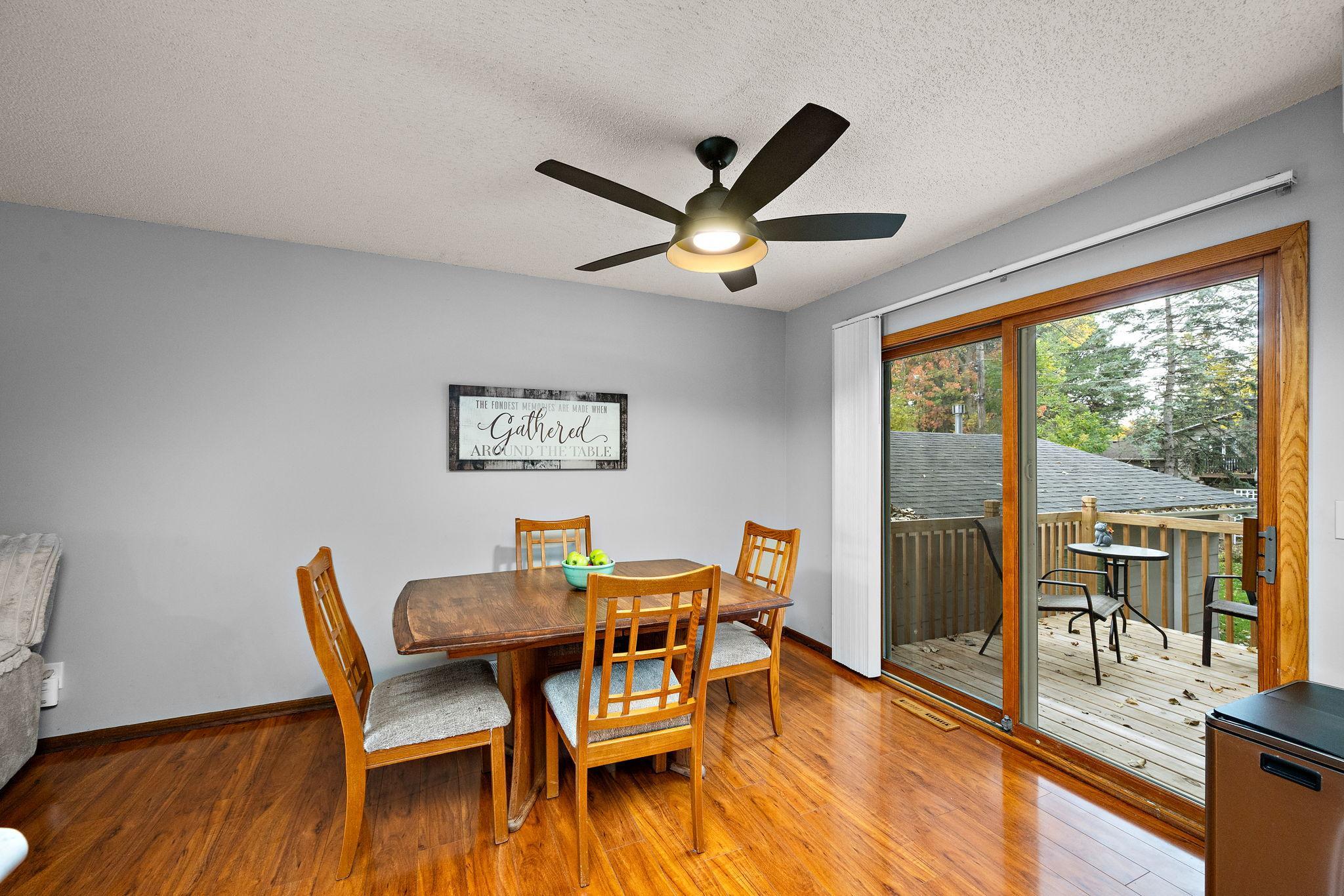 View of Residential at 109 Oak Avenue, Saint Michael MN 55376, Saint Michael (12 of 32) - Mike Wilen | Minnesota Team Real Estate