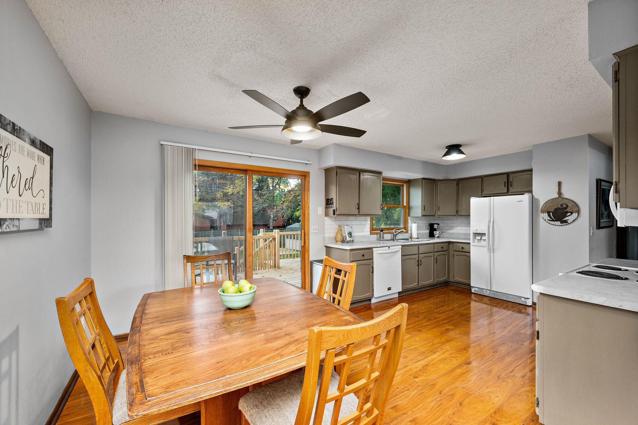 View of Residential at 109 Oak Avenue, Saint Michael MN 55376, Saint Michael (11 of 32) - Mike Wilen | Minnesota Team Real Estate