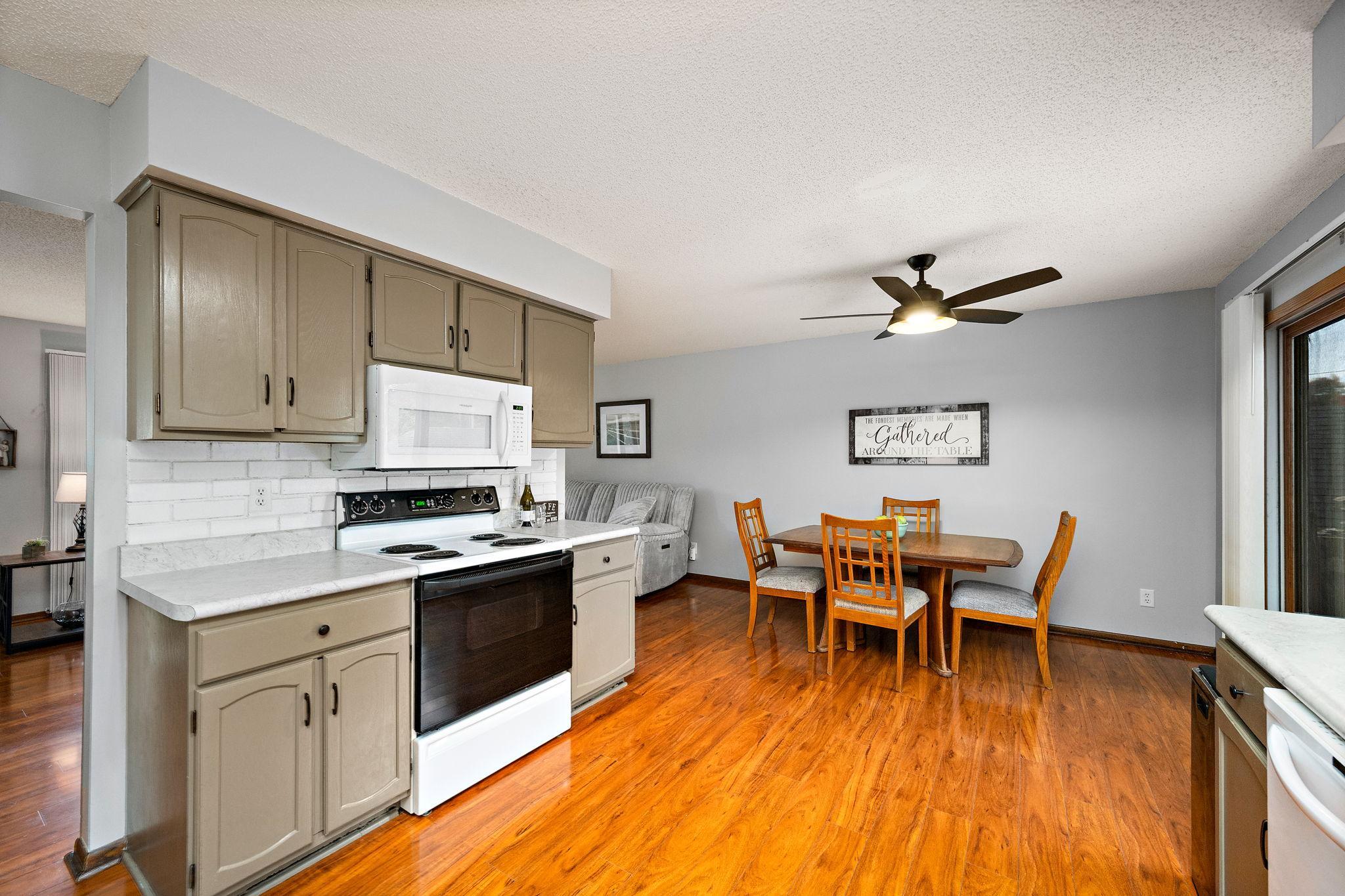 View of Residential at 109 Oak Avenue, Saint Michael MN 55376, Saint Michael (9 of 32) - Mike Wilen | Minnesota Team Real Estate