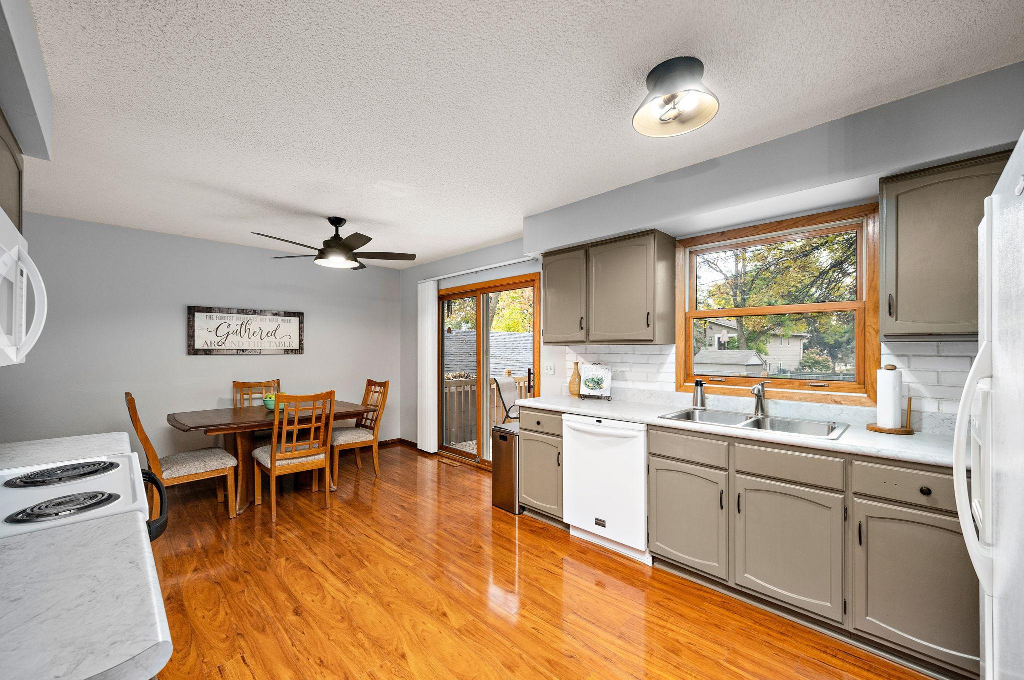 View of Residential at 109 Oak Avenue, Saint Michael MN 55376, Saint Michael (8 of 32) - Mike Wilen | Minnesota Team Real Estate