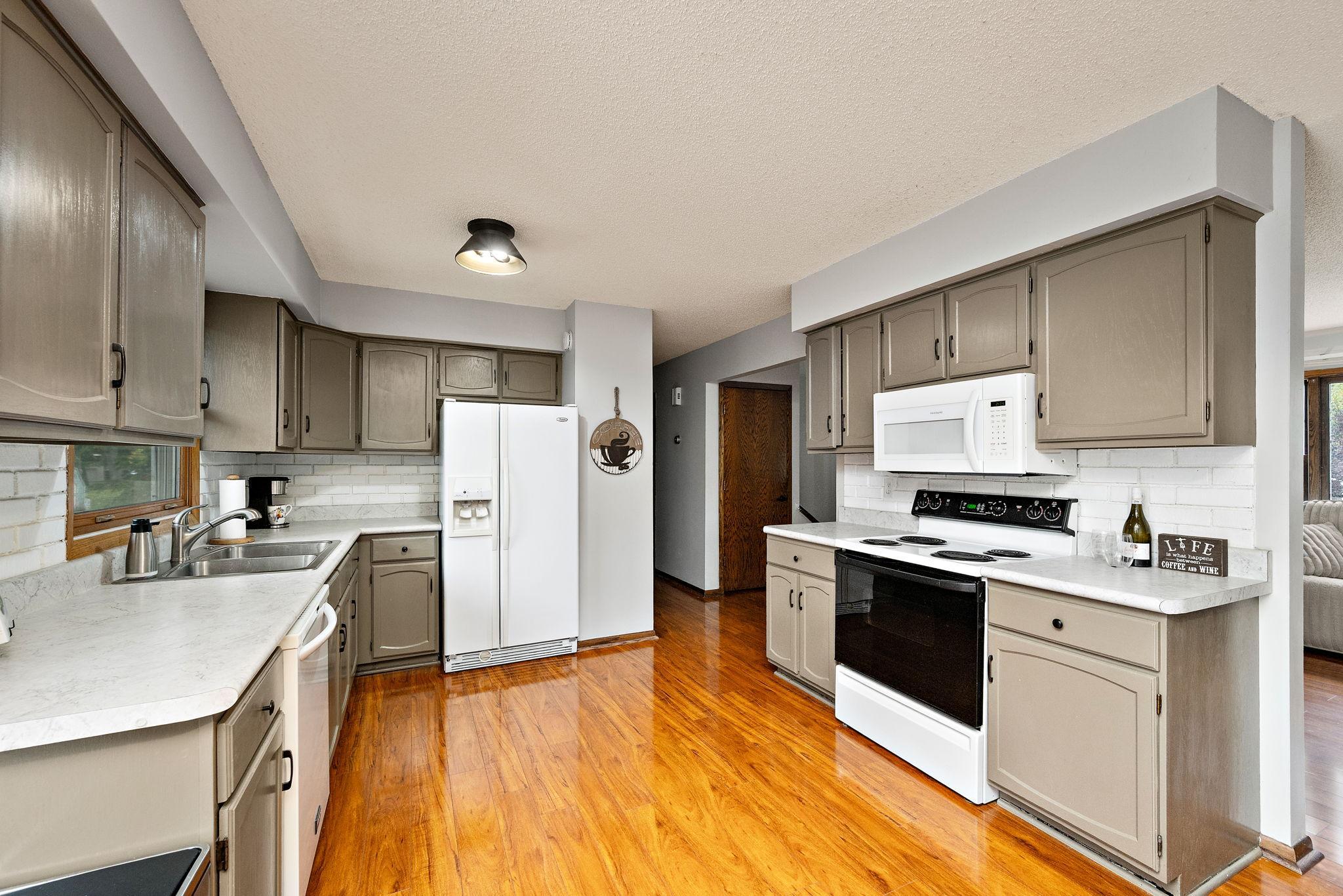 View of Residential at 109 Oak Avenue, Saint Michael MN 55376, Saint Michael (7 of 32) - Mike Wilen | Minnesota Team Real Estate