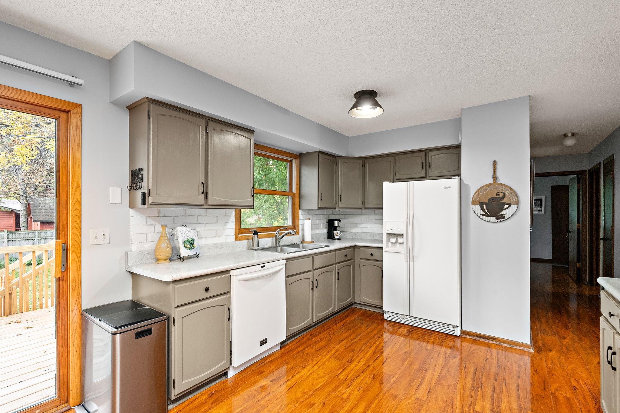 View of Residential at 109 Oak Avenue, Saint Michael MN 55376, Saint Michael (6 of 32) - Mike Wilen | Minnesota Team Real Estate