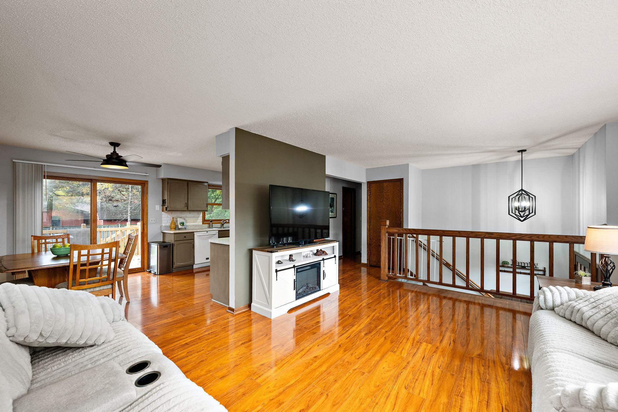 View of Residential at 109 Oak Avenue, Saint Michael MN 55376, Saint Michael (5 of 32) - Mike Wilen | Minnesota Team Real Estate