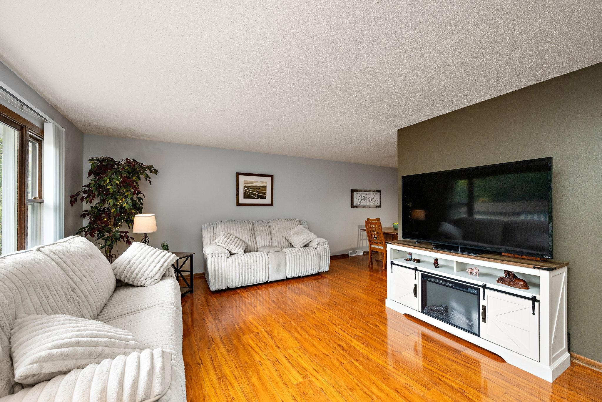 View of Residential at 109 Oak Avenue, Saint Michael MN 55376, Saint Michael (4 of 32) - Mike Wilen | Minnesota Team Real Estate