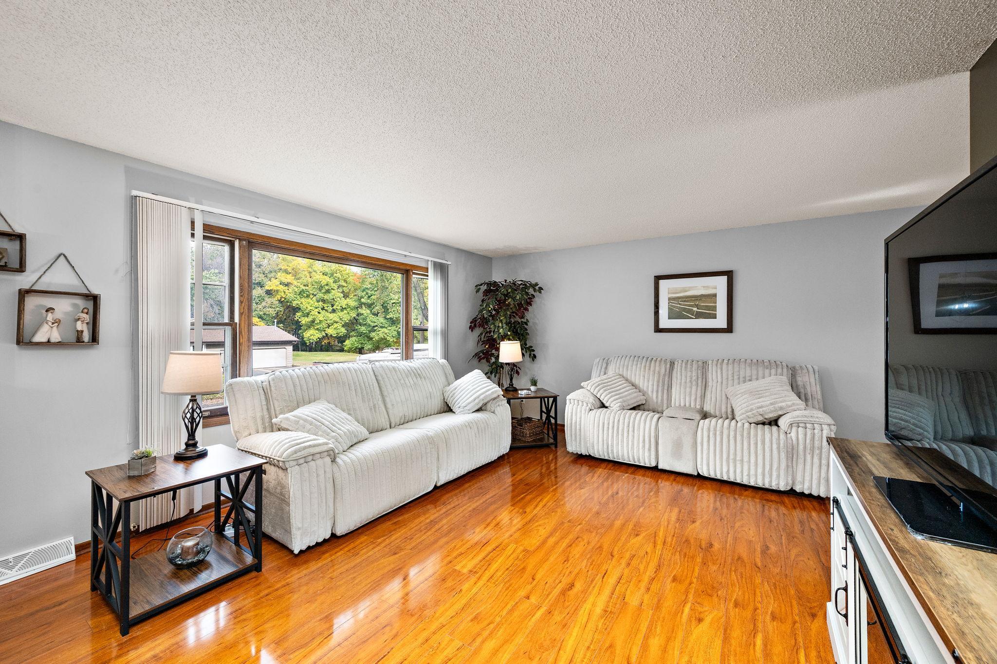 View of Residential at 109 Oak Avenue, Saint Michael MN 55376, Saint Michael (3 of 32) - Mike Wilen | Minnesota Team Real Estate