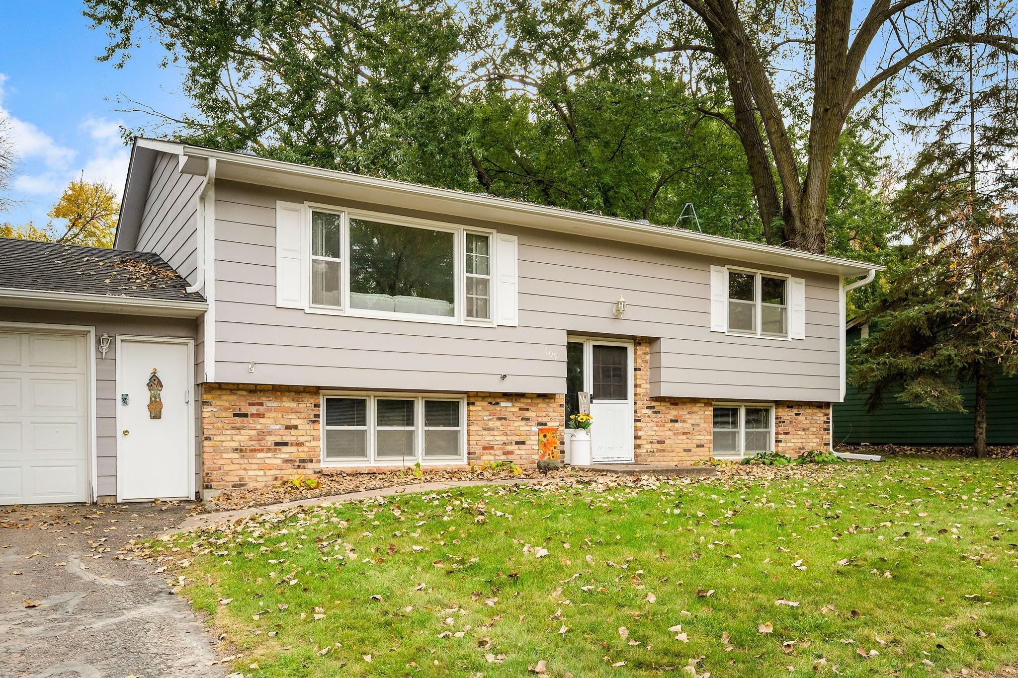 View of Residential at 109 Oak Avenue, Saint Michael MN 55376, Saint Michael (2 of 32) - Mike Wilen | Minnesota Team Real Estate