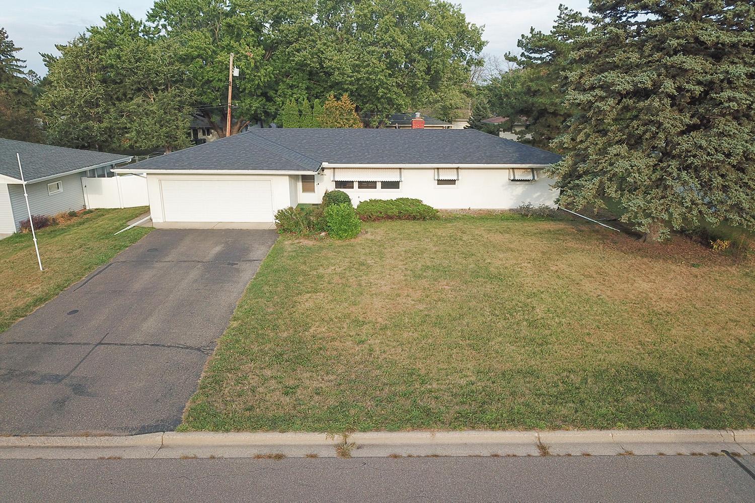 View of Residential at 2856 Virginia Avenue, Roseville MN 55113, Roseville (2 of 31) - Mike Wilen | Minnesota Team Real Estate