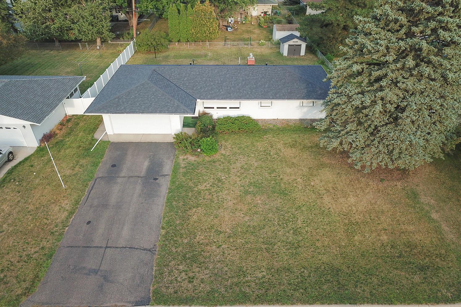 View of Residential at 2856 Virginia Avenue, Roseville MN 55113, Roseville (28 of 31) - Mike Wilen | Minnesota Team Real Estate