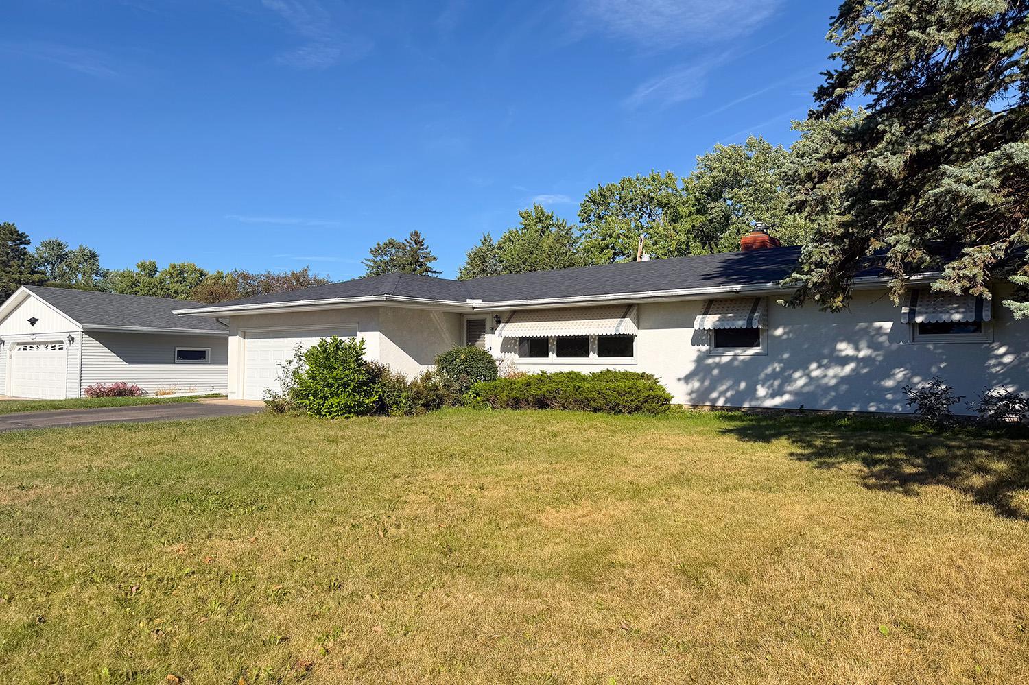 View of Residential at 2856 Virginia Avenue, Roseville MN 55113, Roseville (3 of 31) - Mike Wilen | Minnesota Team Real Estate