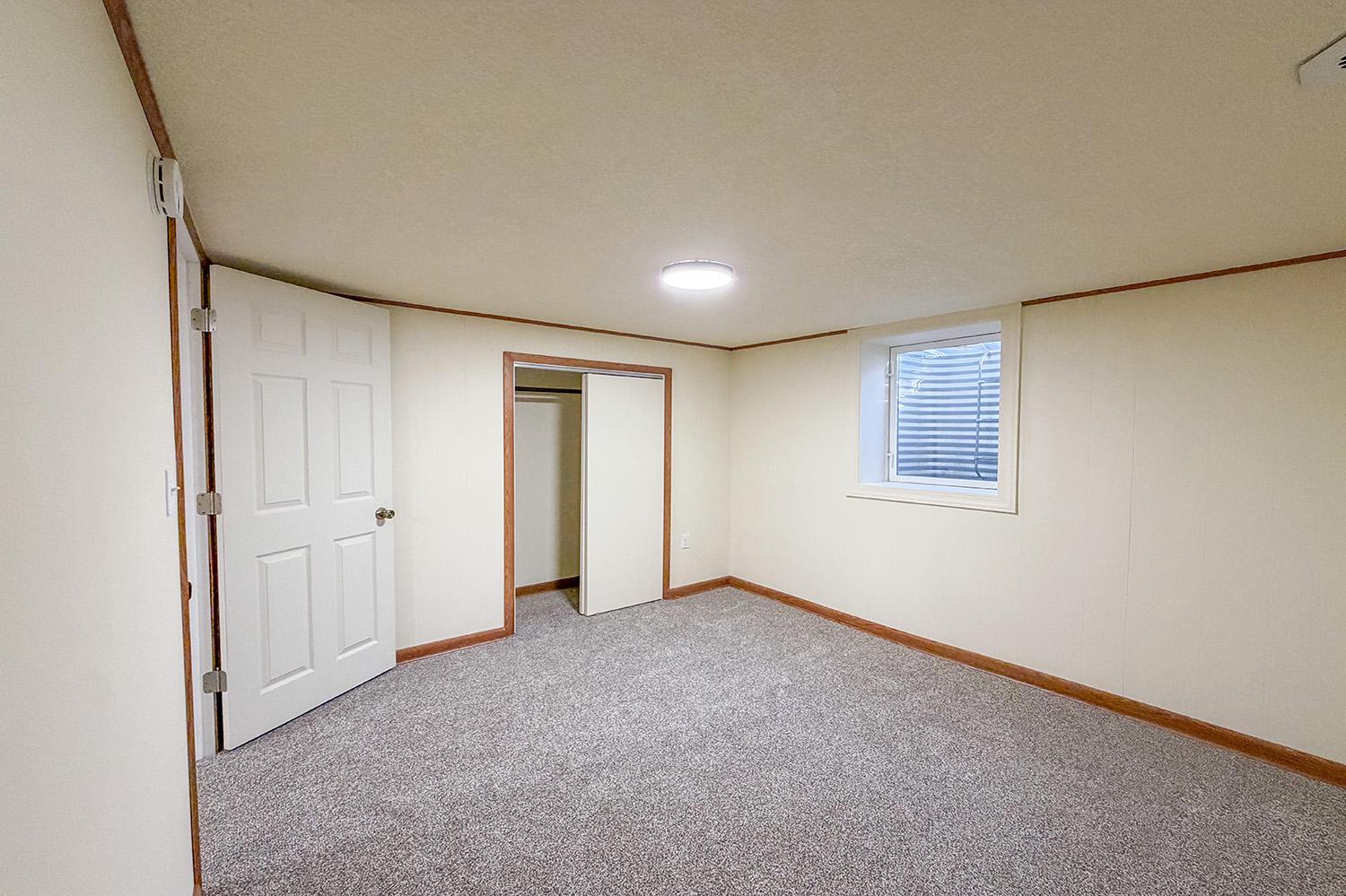 View of Residential at 2856 Virginia Avenue, Roseville MN 55113, Roseville (25 of 33) - Mike Wilen | Minnesota Team Real Estate