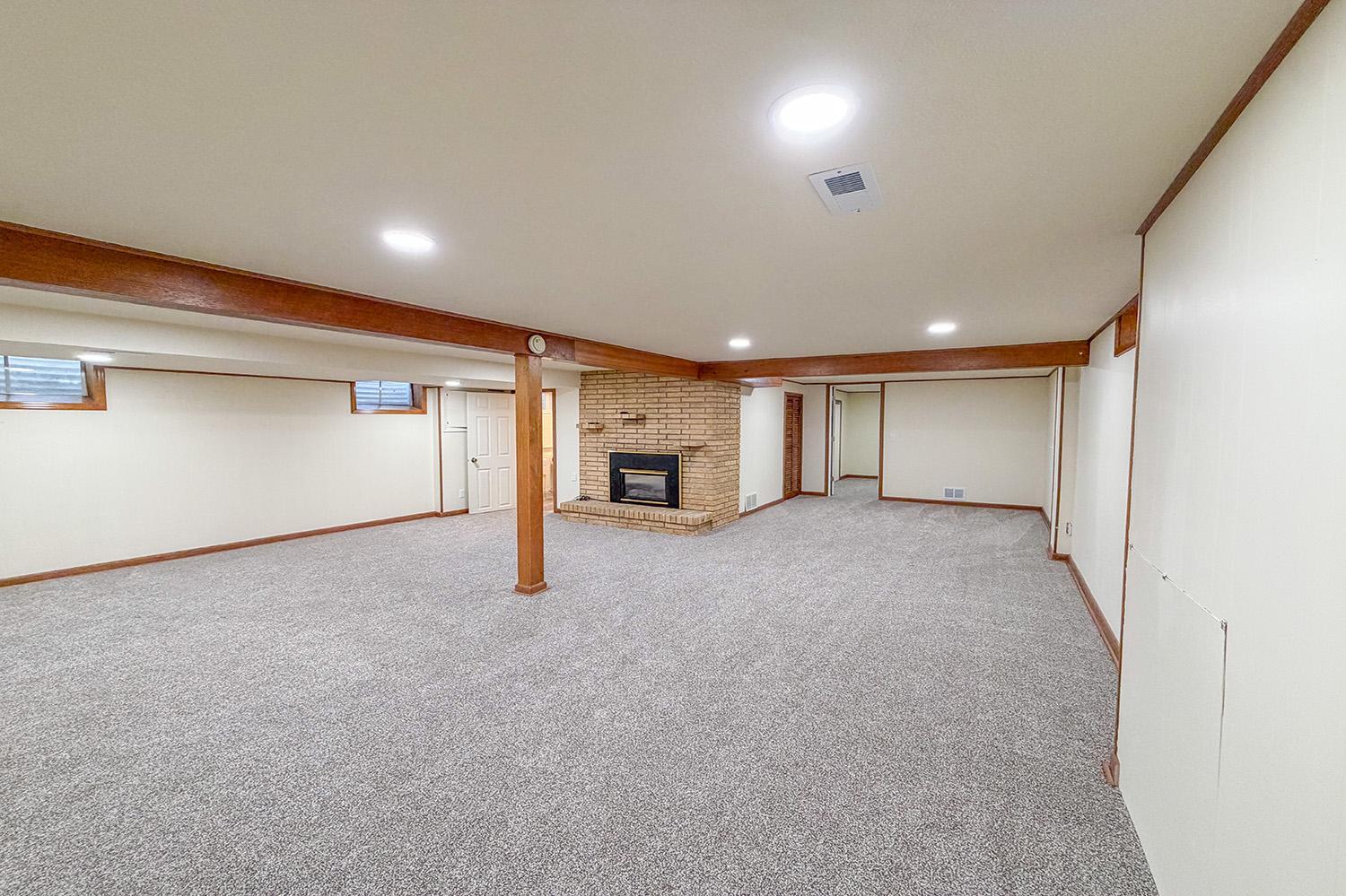 View of Residential at 2856 Virginia Avenue, Roseville MN 55113, Roseville (22 of 31) - Mike Wilen | Minnesota Team Real Estate