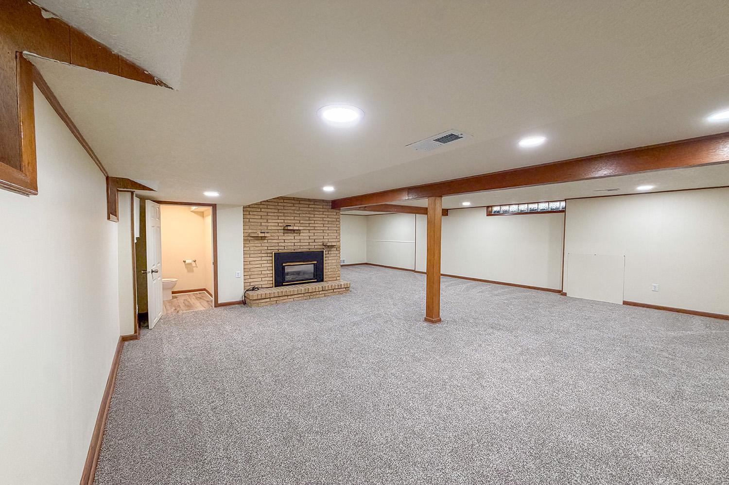 View of Residential at 2856 Virginia Avenue, Roseville MN 55113, Roseville (20 of 31) - Mike Wilen | Minnesota Team Real Estate
