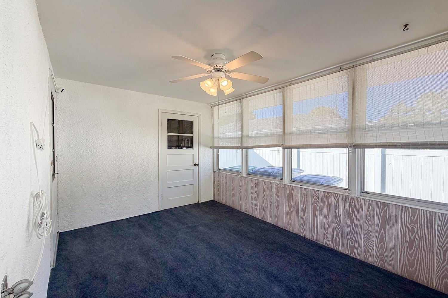 View of Residential at 2856 Virginia Avenue, Roseville MN 55113, Roseville (19 of 31) - Mike Wilen | Minnesota Team Real Estate