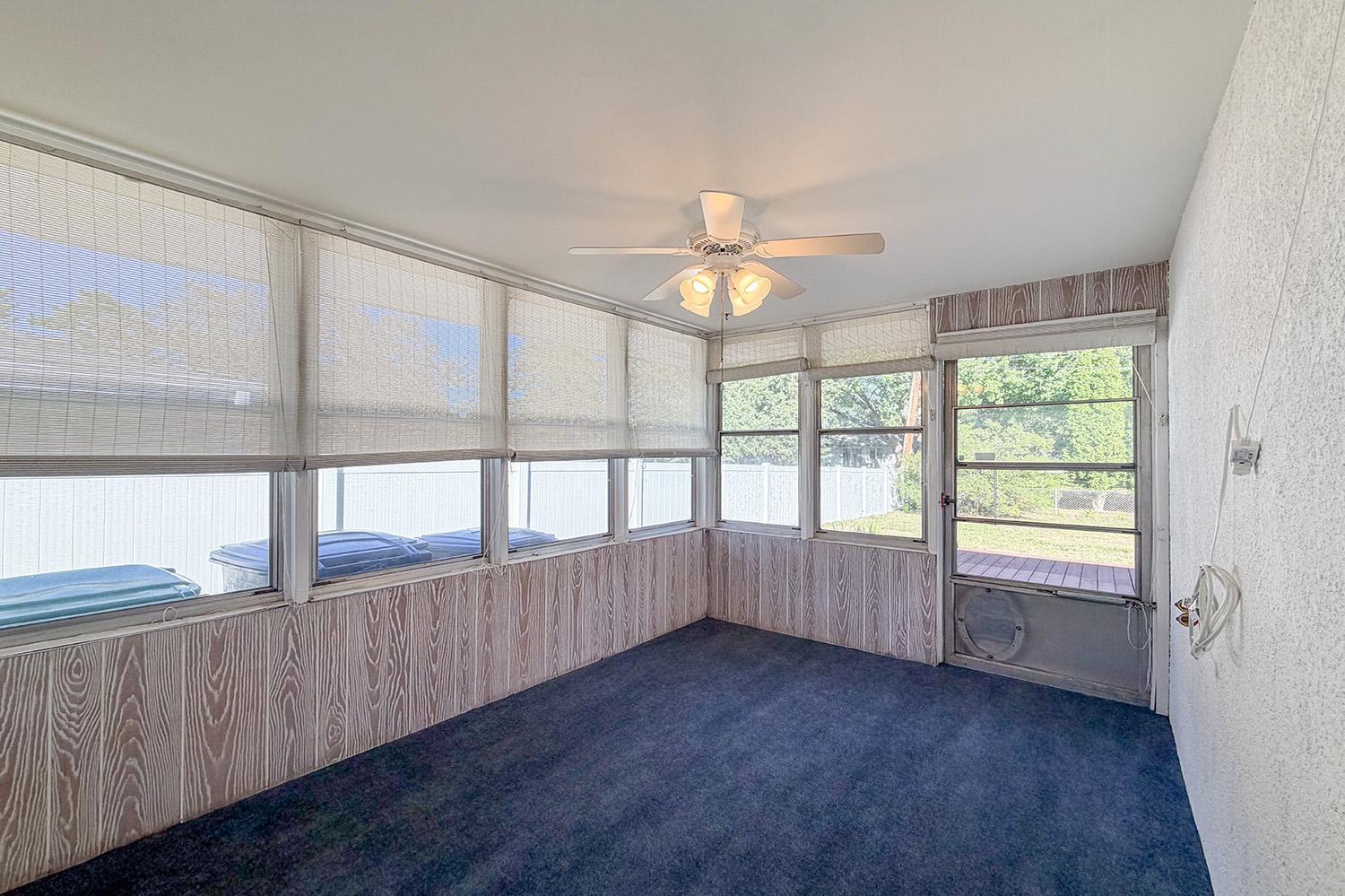 View of Residential at 2856 Virginia Avenue, Roseville MN 55113, Roseville (18 of 31) - Mike Wilen | Minnesota Team Real Estate