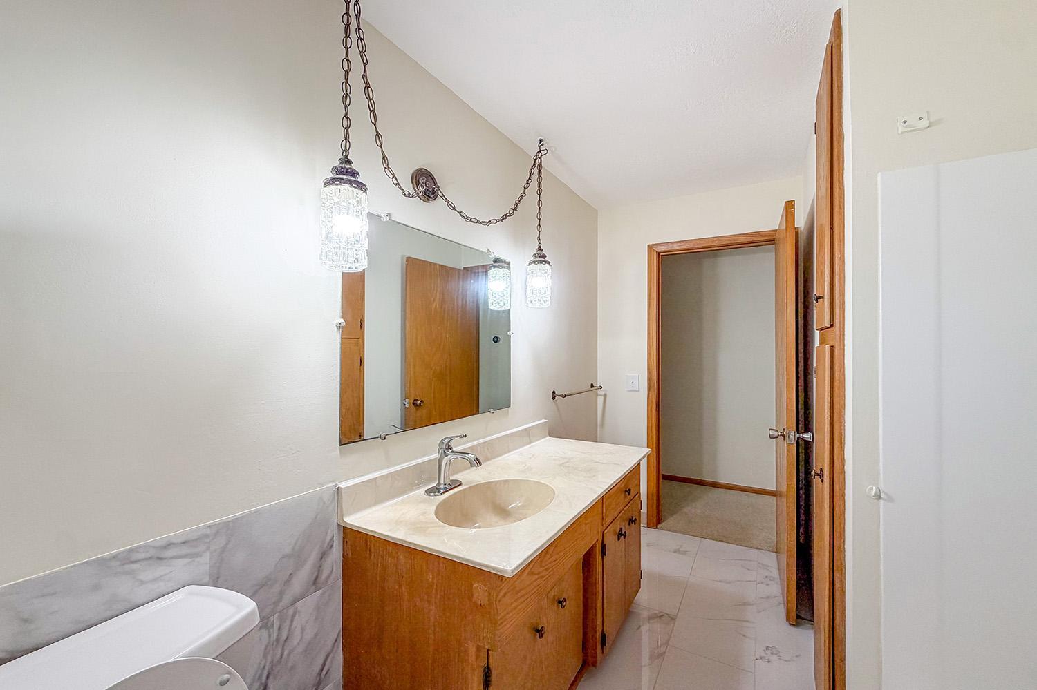 View of Residential at 2856 Virginia Avenue, Roseville MN 55113, Roseville (14 of 31) - Mike Wilen | Minnesota Team Real Estate