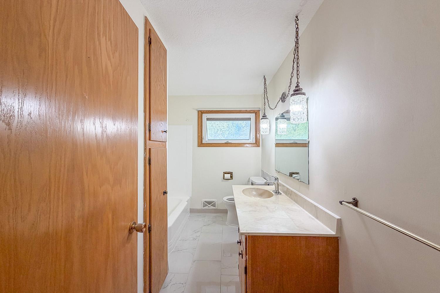 View of Residential at 2856 Virginia Avenue, Roseville MN 55113, Roseville (13 of 31) - Mike Wilen | Minnesota Team Real Estate
